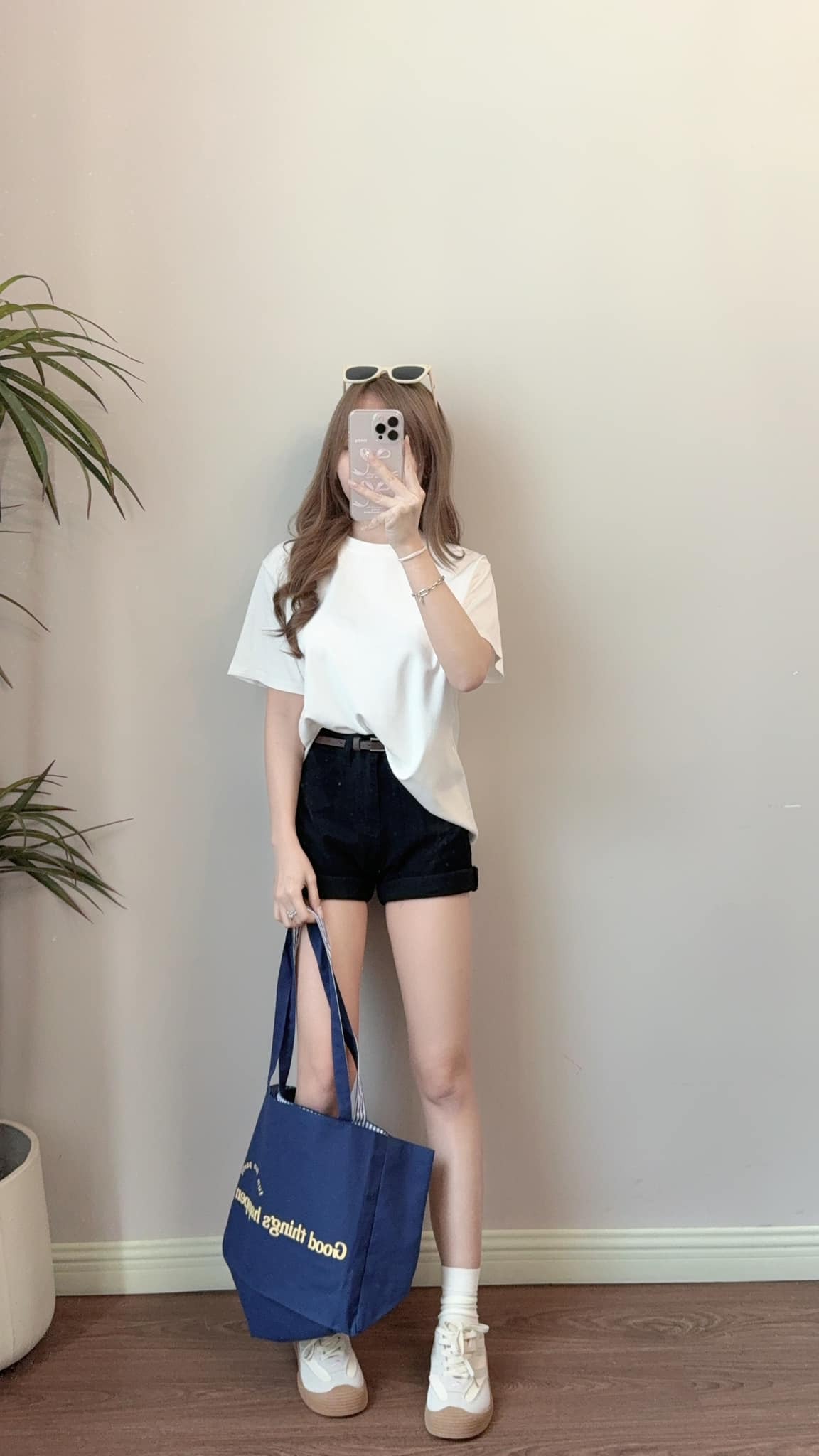 486345347_1067380685423700_1508111753475104513_n