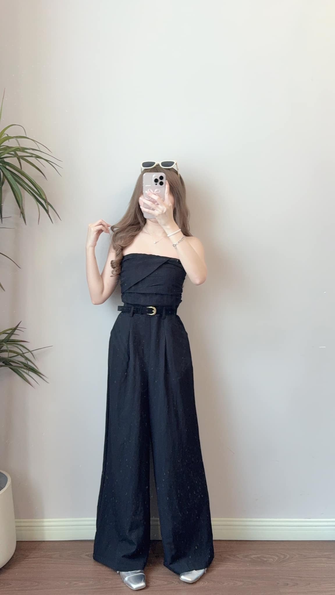 486368734_1067380782090357_2009538058973410564_n