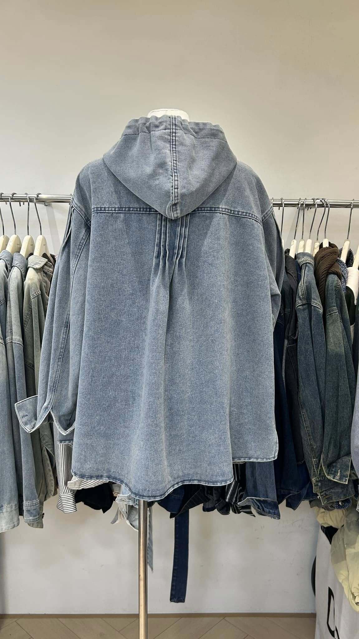 486333716_1067048742123561_8657687188846753048_n