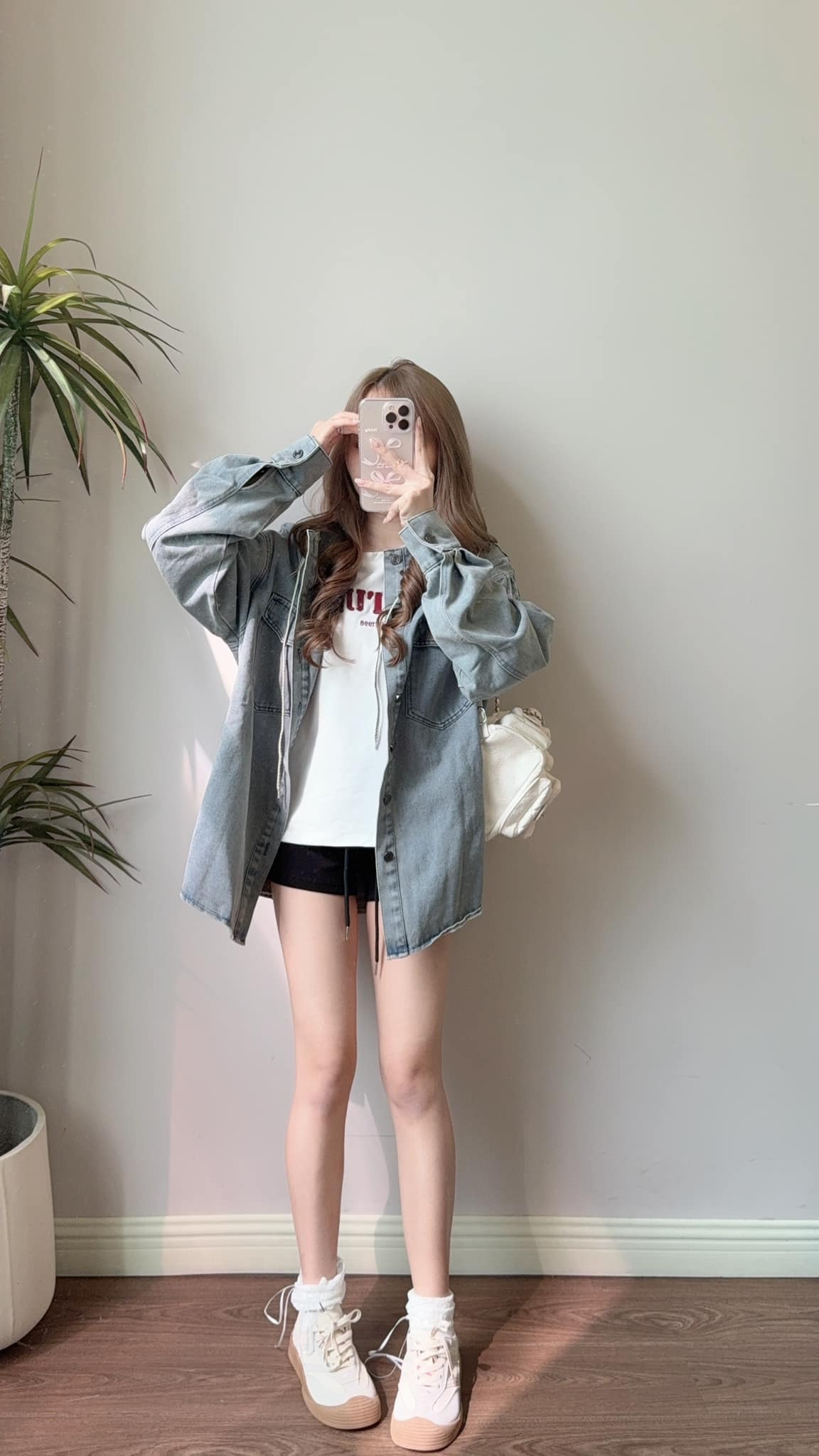 486576679_1067048808790221_3151584397240153569_n