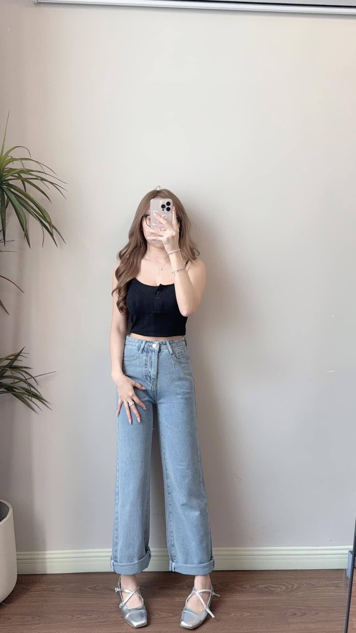 487526579_1070199058475196_4704008621287887028_n