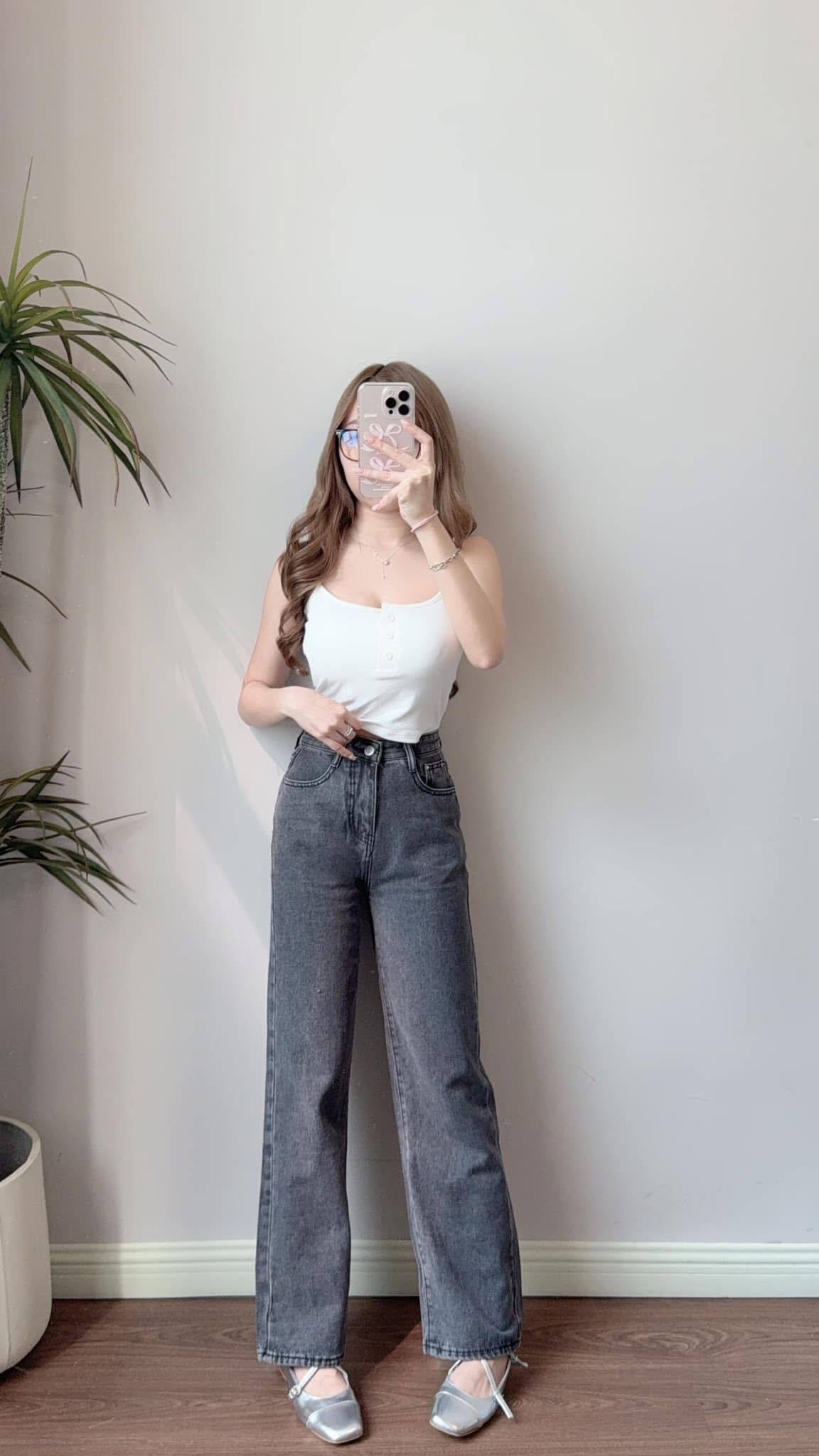 487381988_1070199035141865_2347912168376590633_n