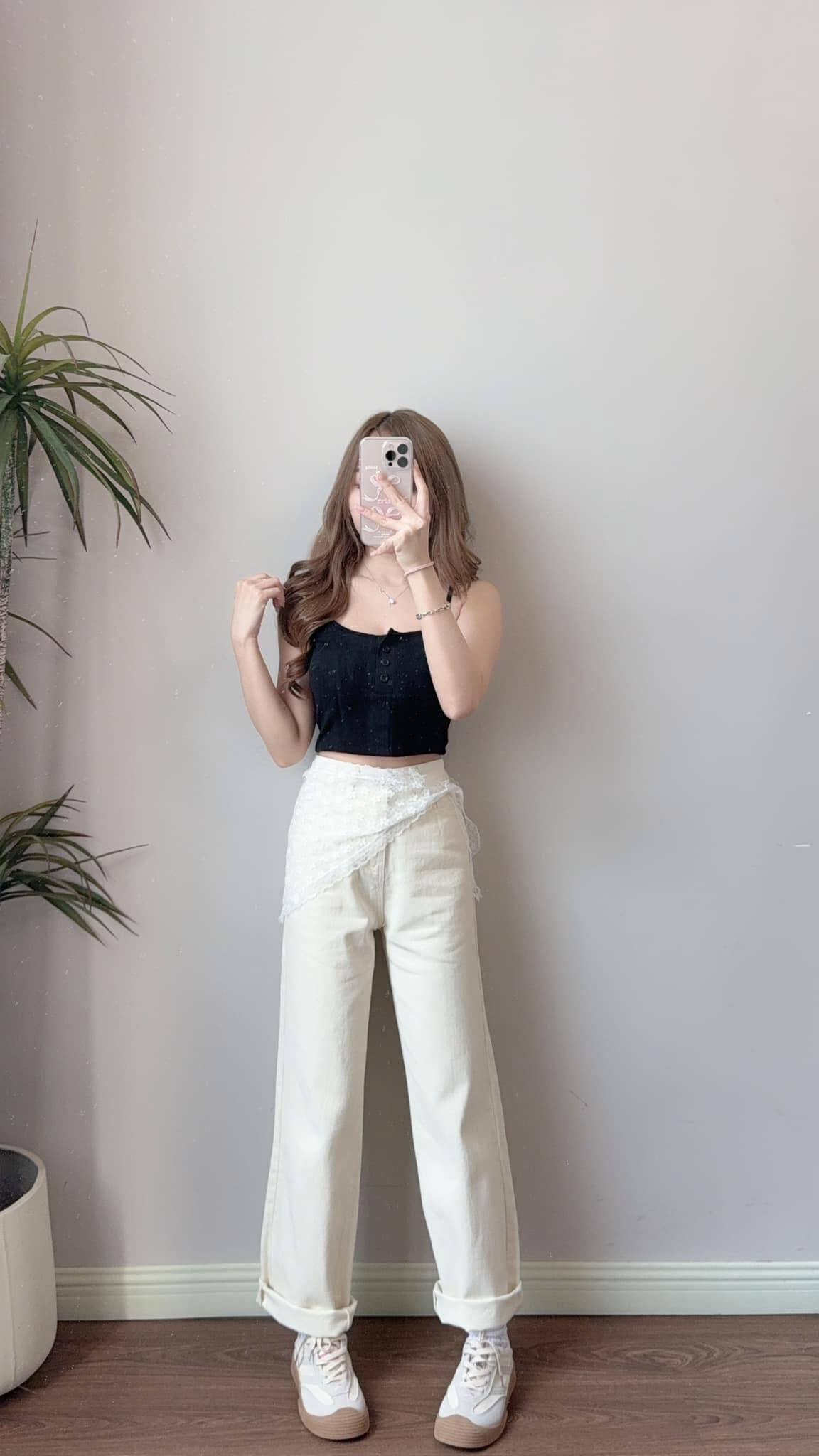 487131388_1070199025141866_1620282308587368902_n