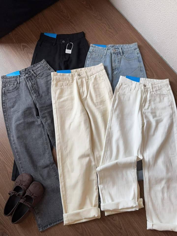 487146968_1070198195141949_7154915852467826927_n