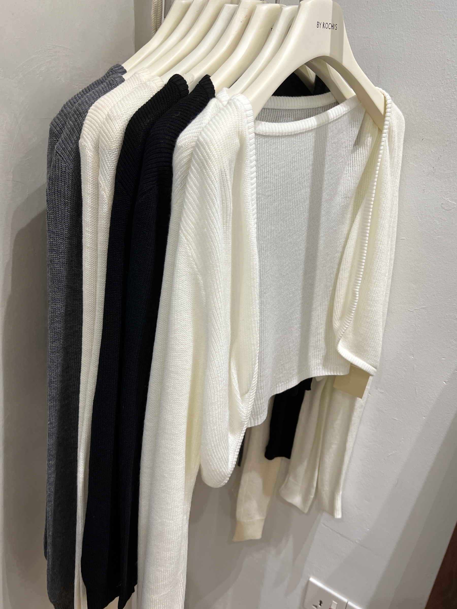 image_610C57C0-9943-4C66-AFEE-B60AD049CF8D_1743844742