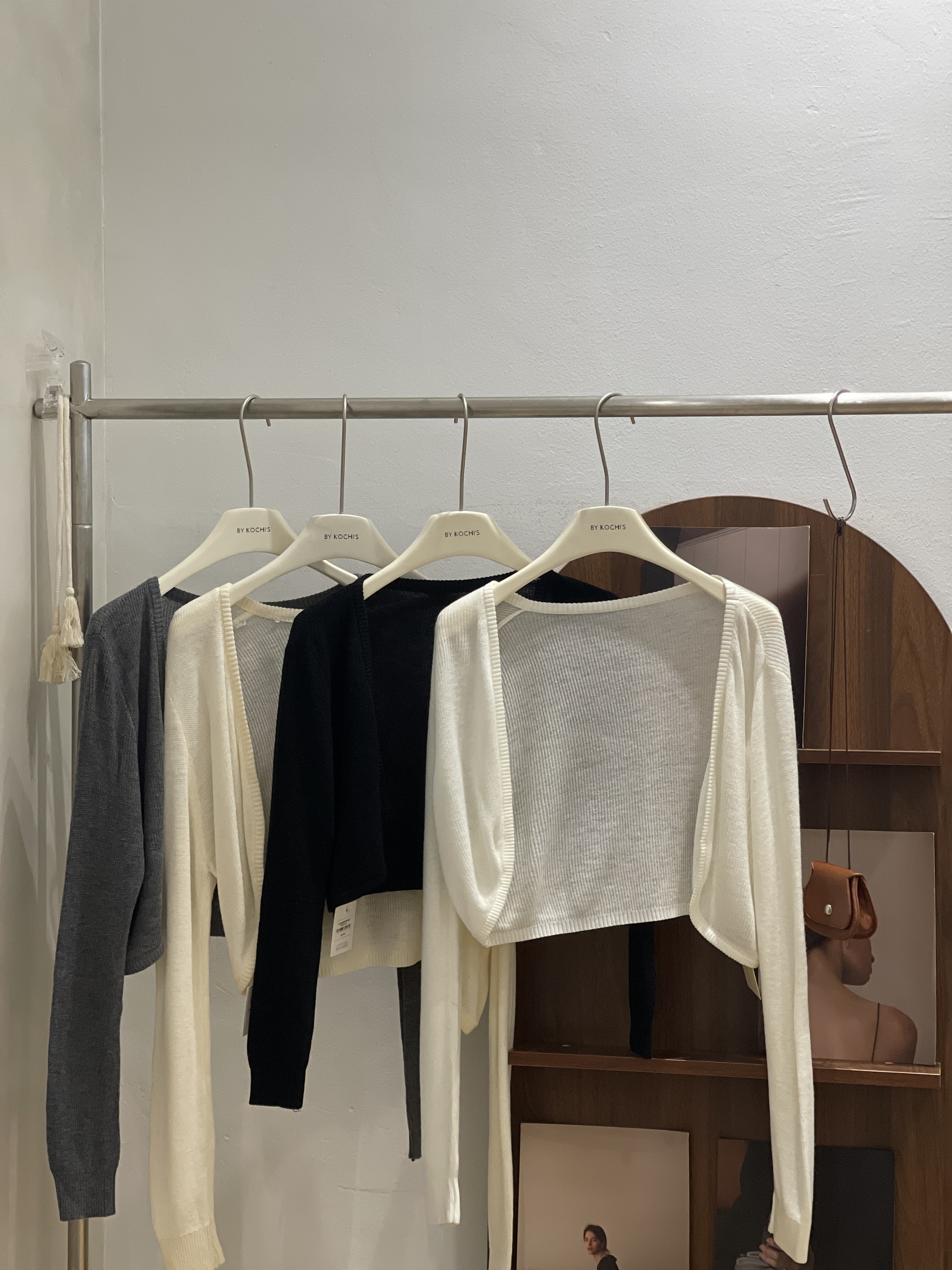 image_8009AE78-235F-49BE-98D5-9D53E2F3BA01_1743912789