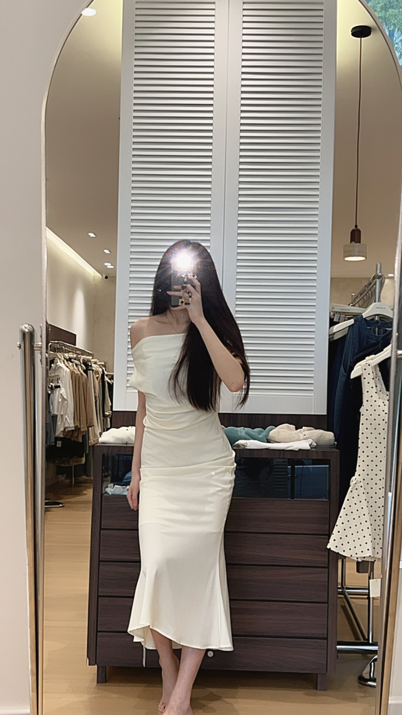 image_79992DBE-38A1-48ED-B49F-7FFE014D58F8_1744002266