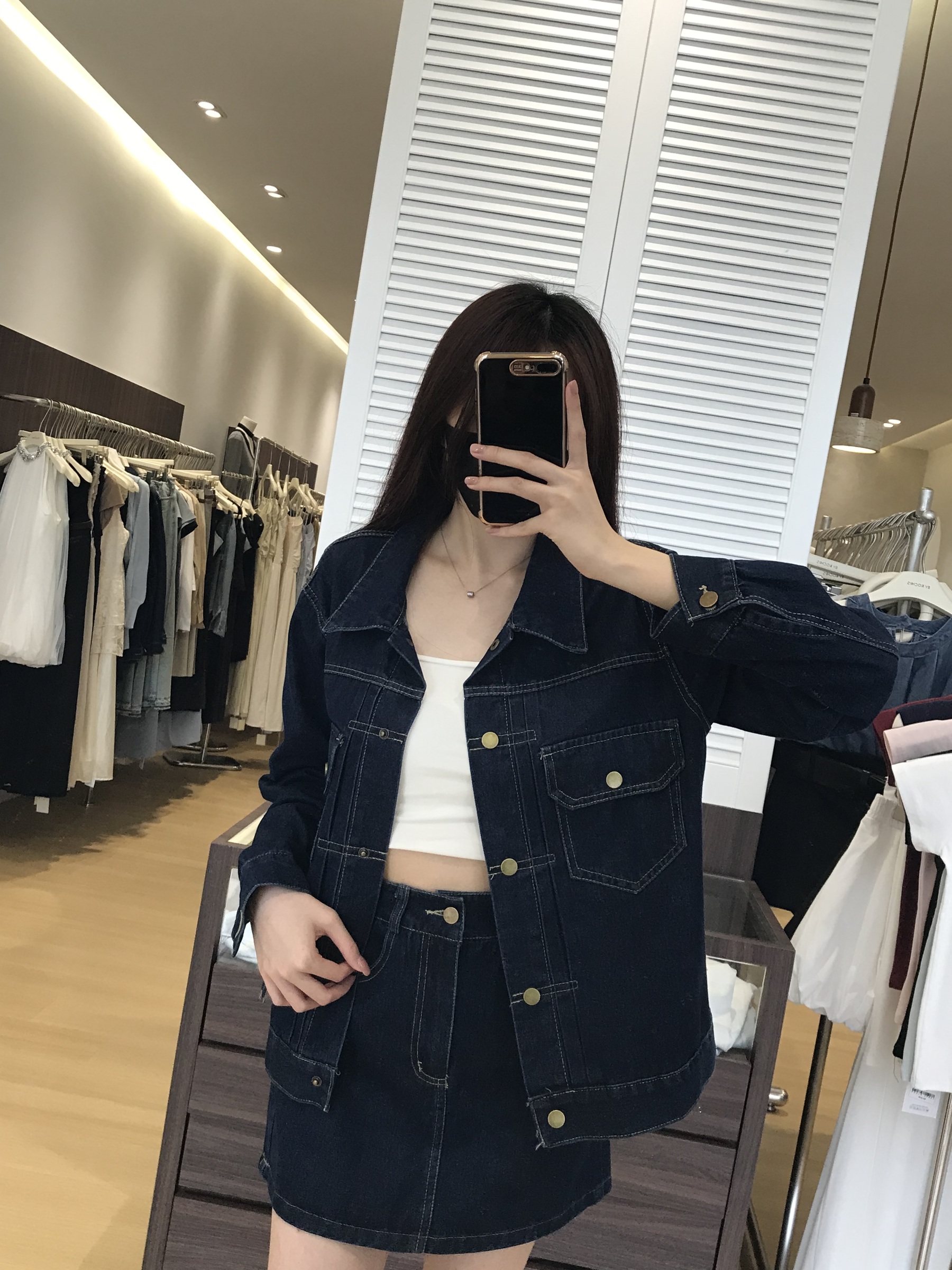 image_2A1D1E53-A592-47E9-B197-4A7FE2B4DB42_1744007002