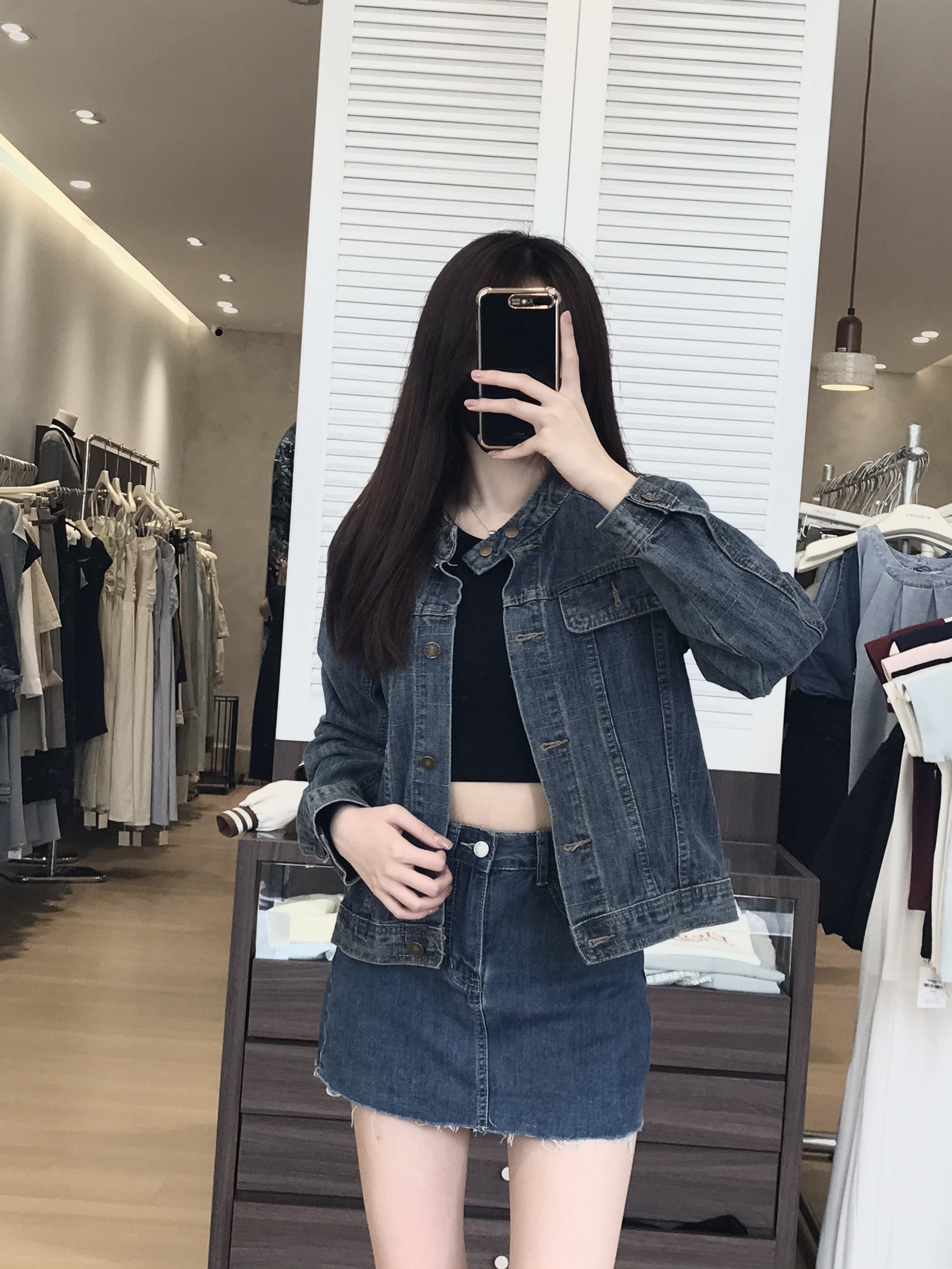 image_F2FEA2BF-AE1C-489E-81F0-625AD3CBC7FC_1744096245