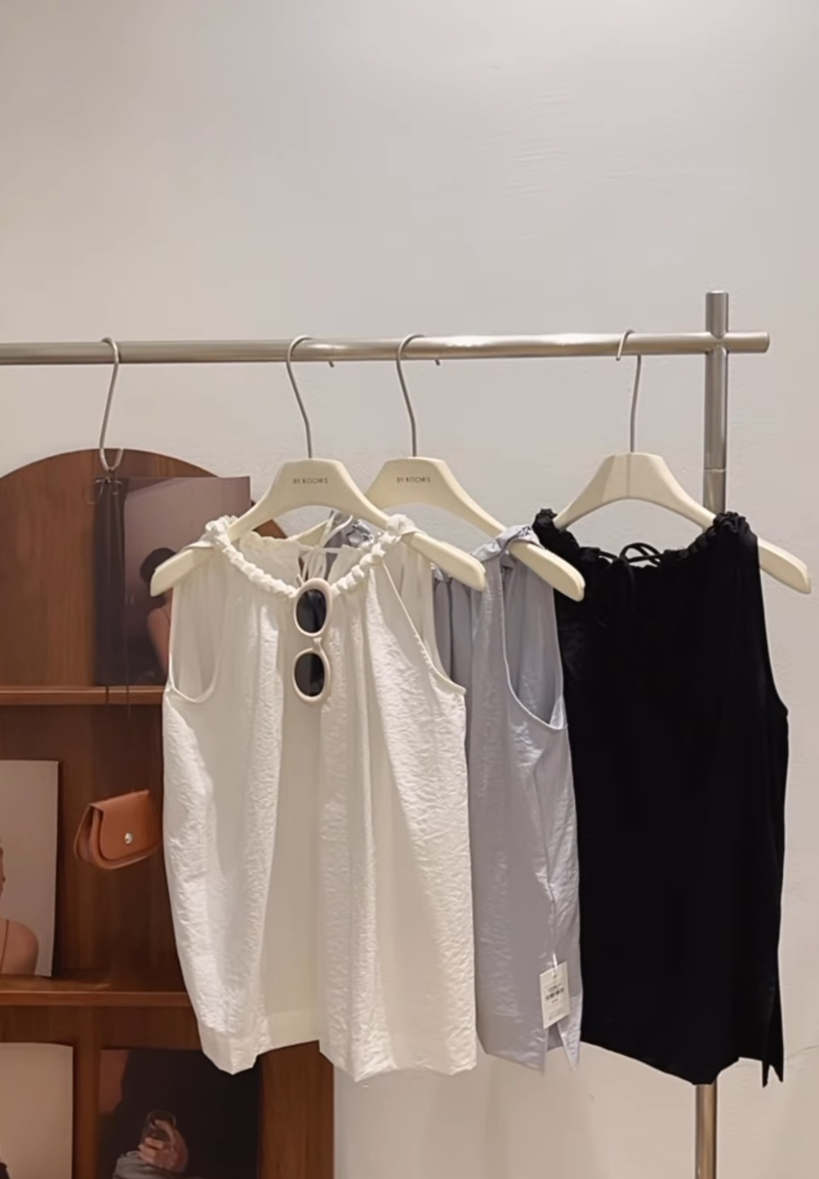 image_84B377E8-D33D-4168-968E-5C6A3A8AA66E_1744168025