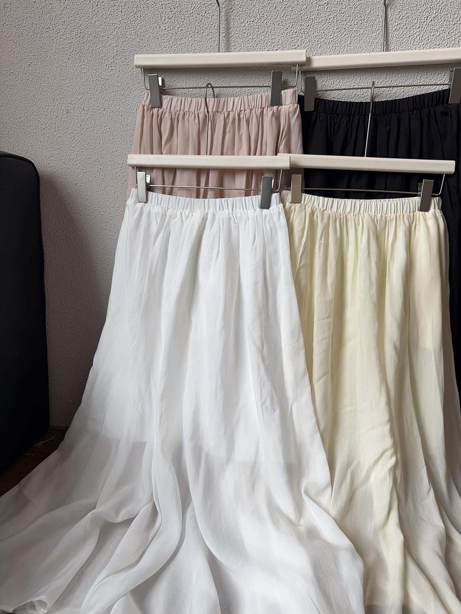 Messenger_creation_FD833311-601F-4E43-8228-46094E062558