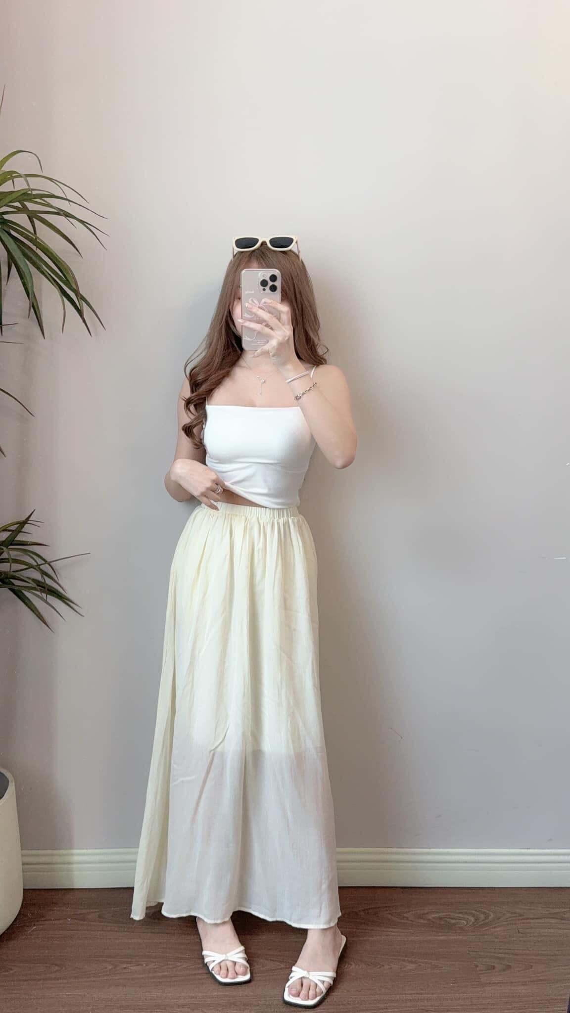 Messenger_creation_F1BF20F2-6149-4D63-BFD6-25912D39FDF7