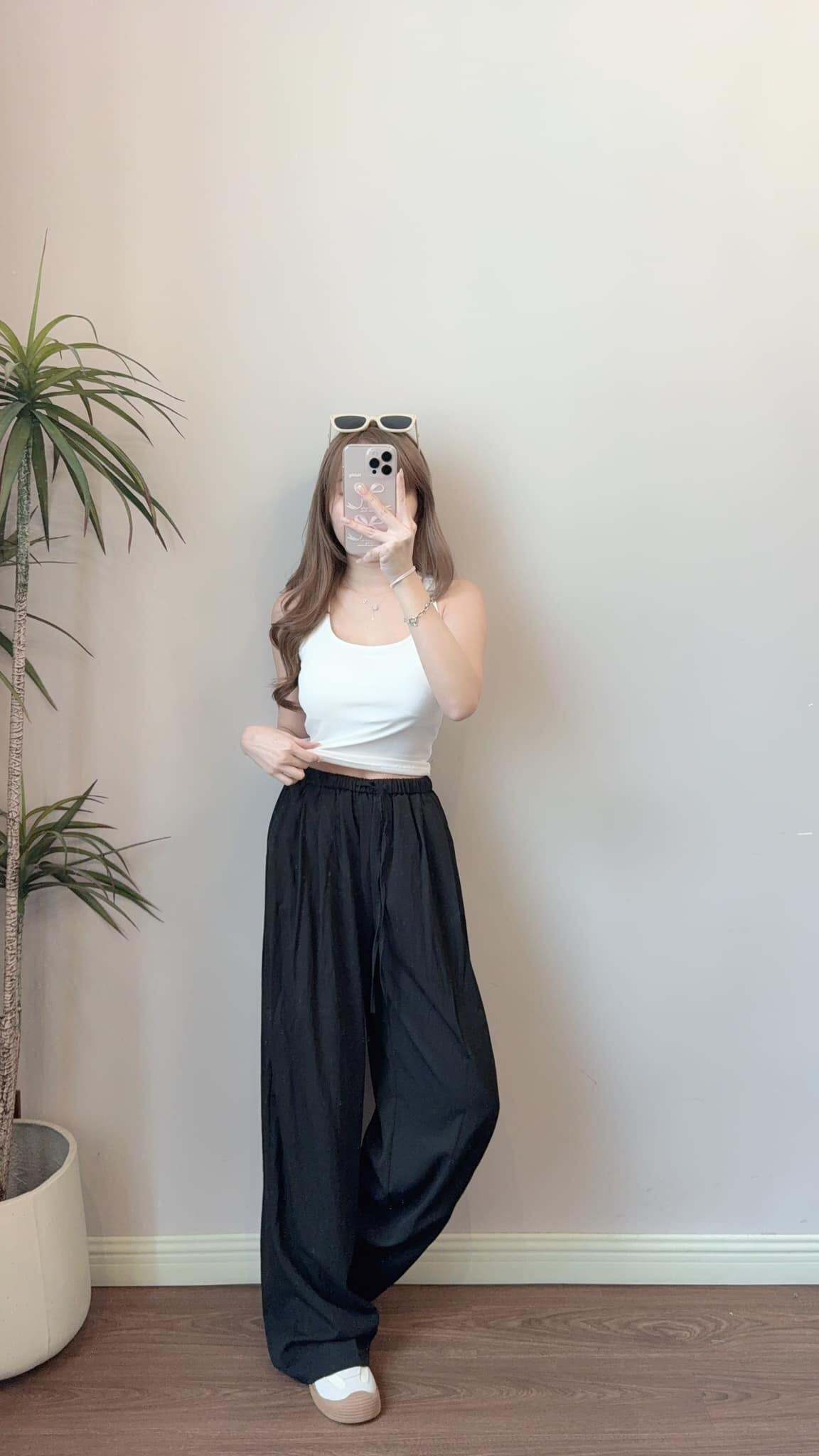 Messenger_creation_67BA4436-98DF-4682-8639-4529D17B56A0