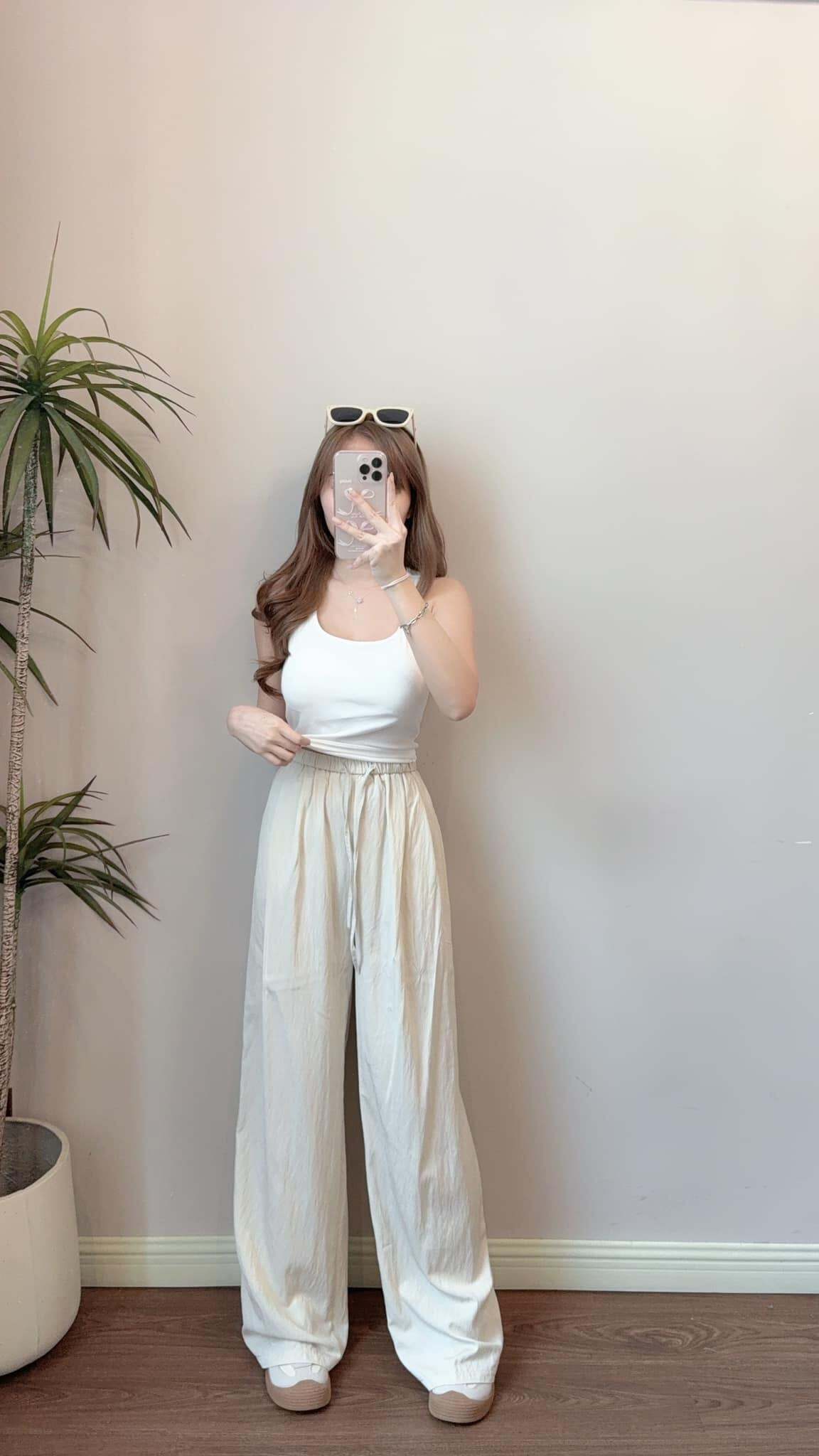 Messenger_creation_580149E5-7E9D-4734-B71B-BF453FE4BCDE