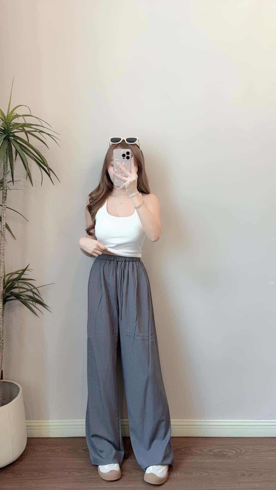 Messenger_creation_D23C20BC-52B0-4CD1-9285-9077C9AB8E17