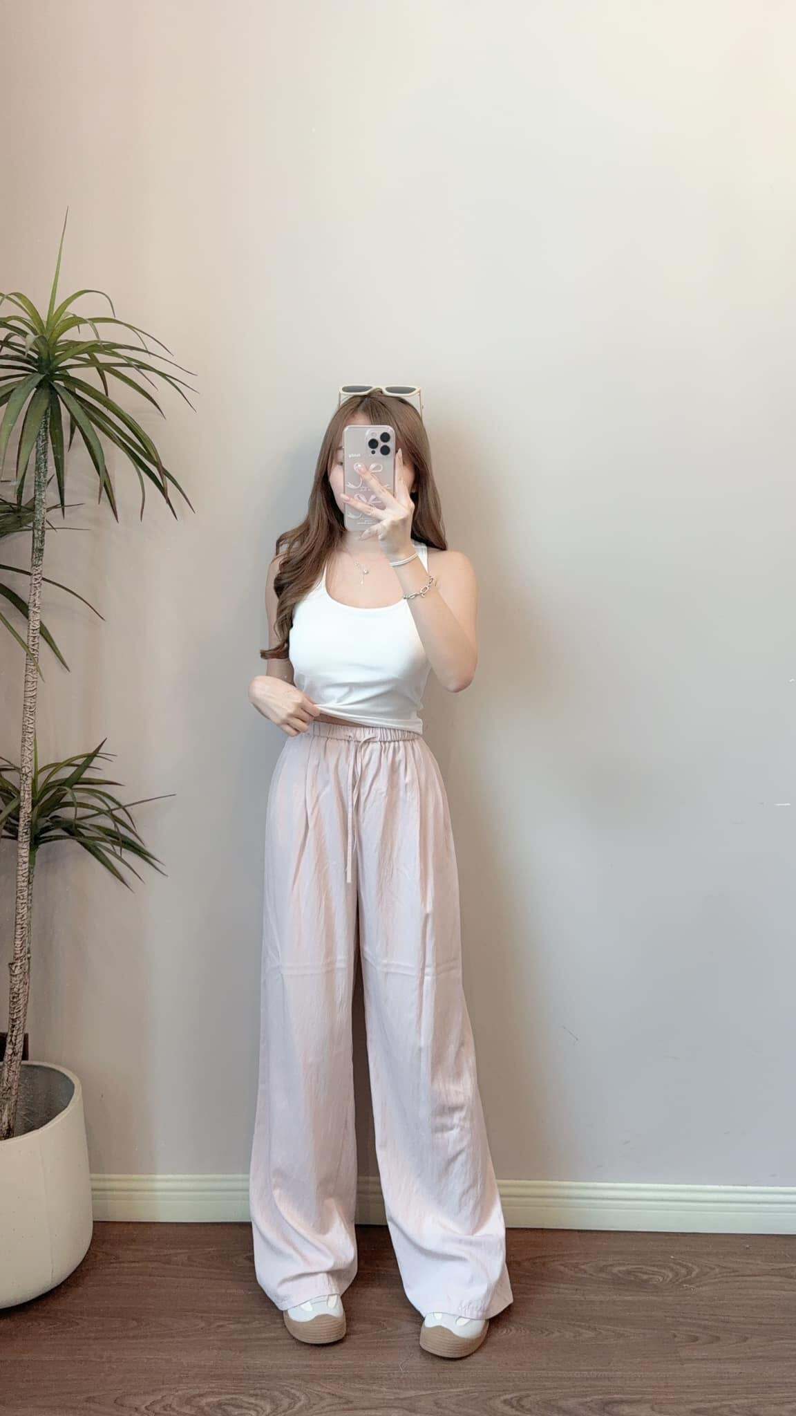 Messenger_creation_DD0D826D-CA0C-40A8-8DED-EA7FAB46D0C5