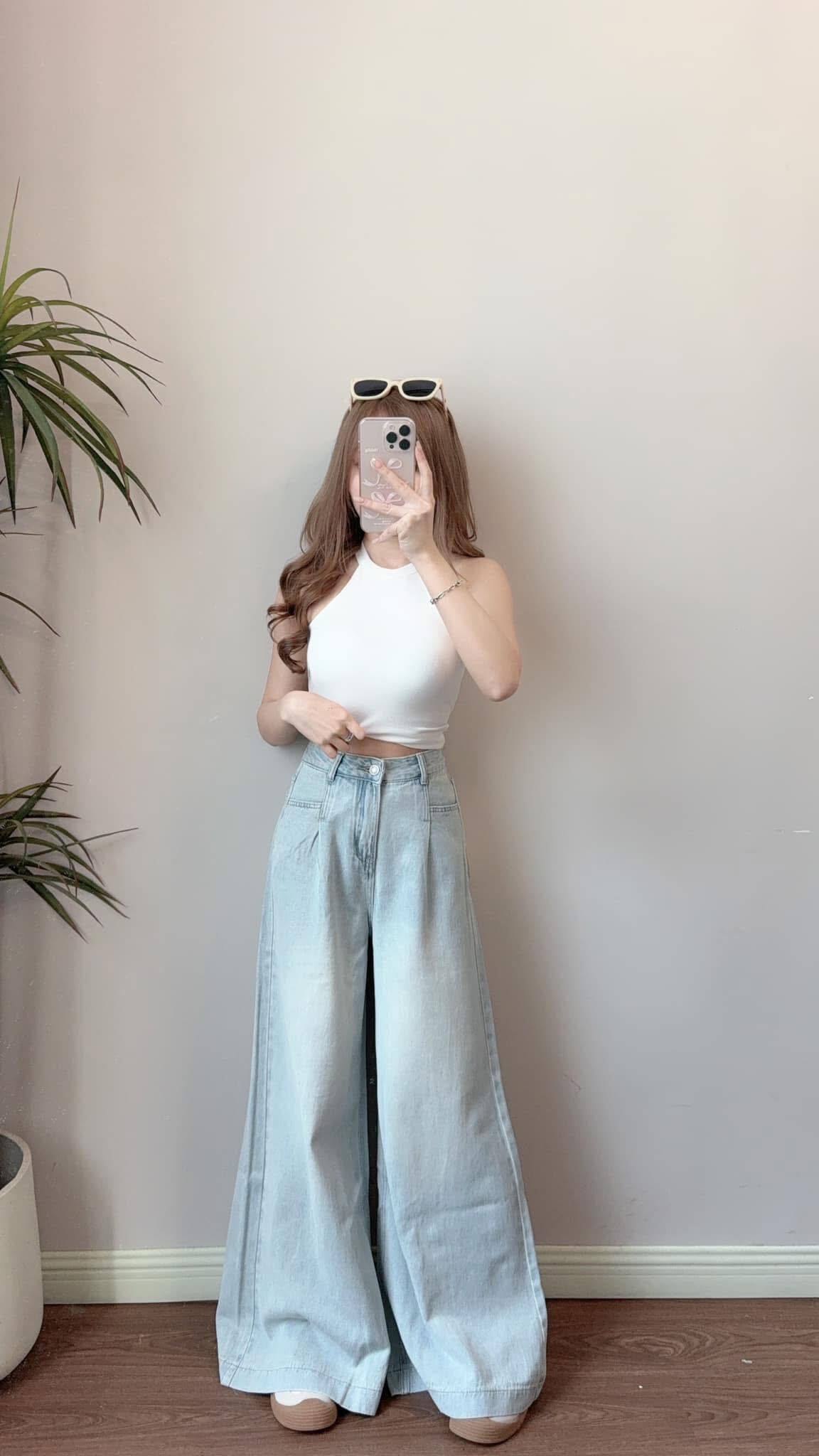 487790064_1072539881574447_1559963942930483249_n