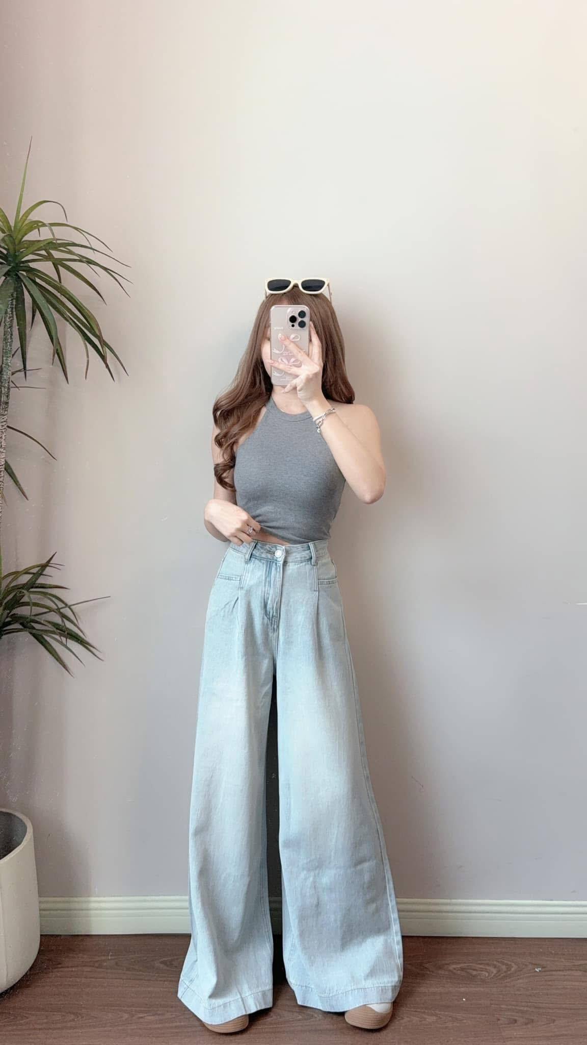 488158917_1072539901574445_5980297602562674319_n