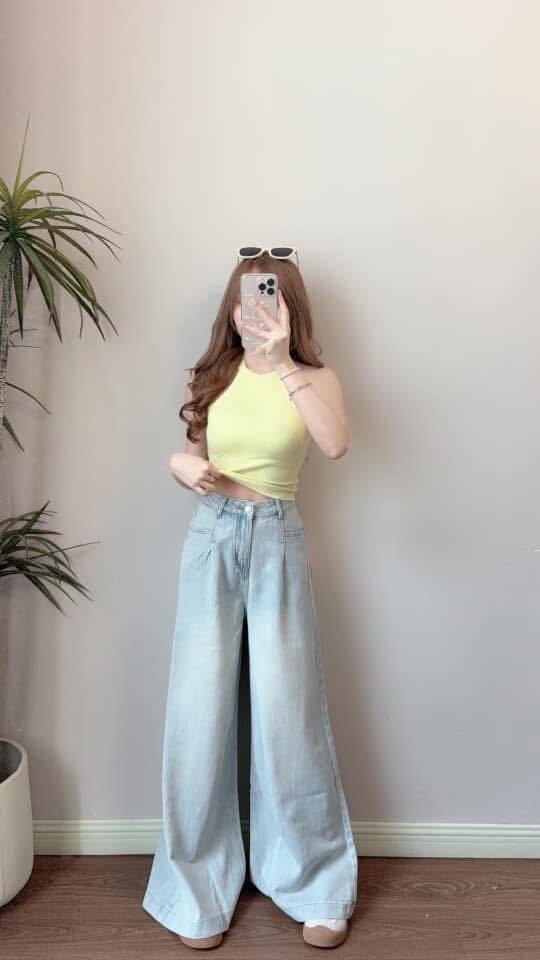 487484810_1072539534907815_5086955694482302552_n