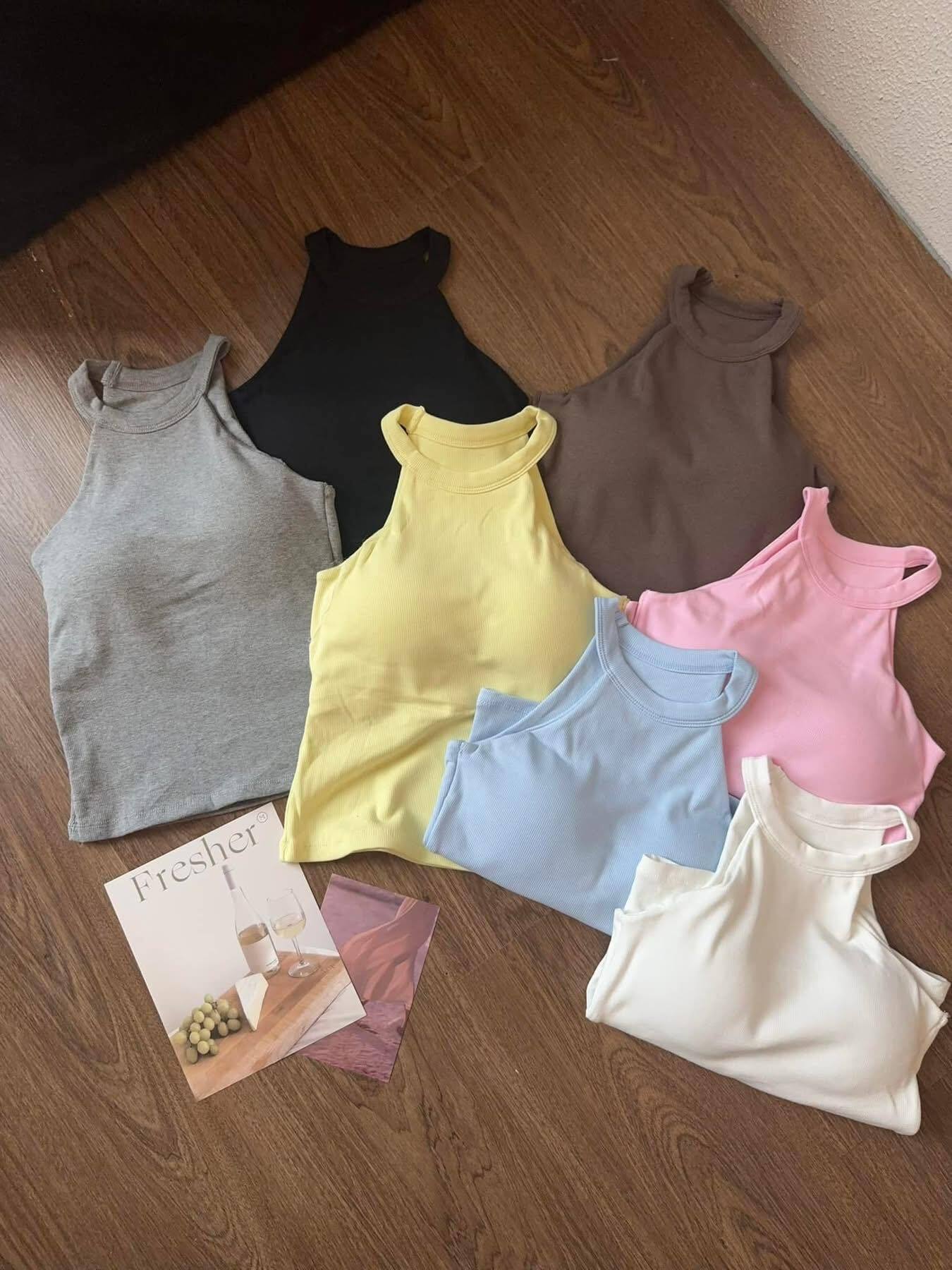 487752133_1072539874907781_8824746383081075772_n (1)