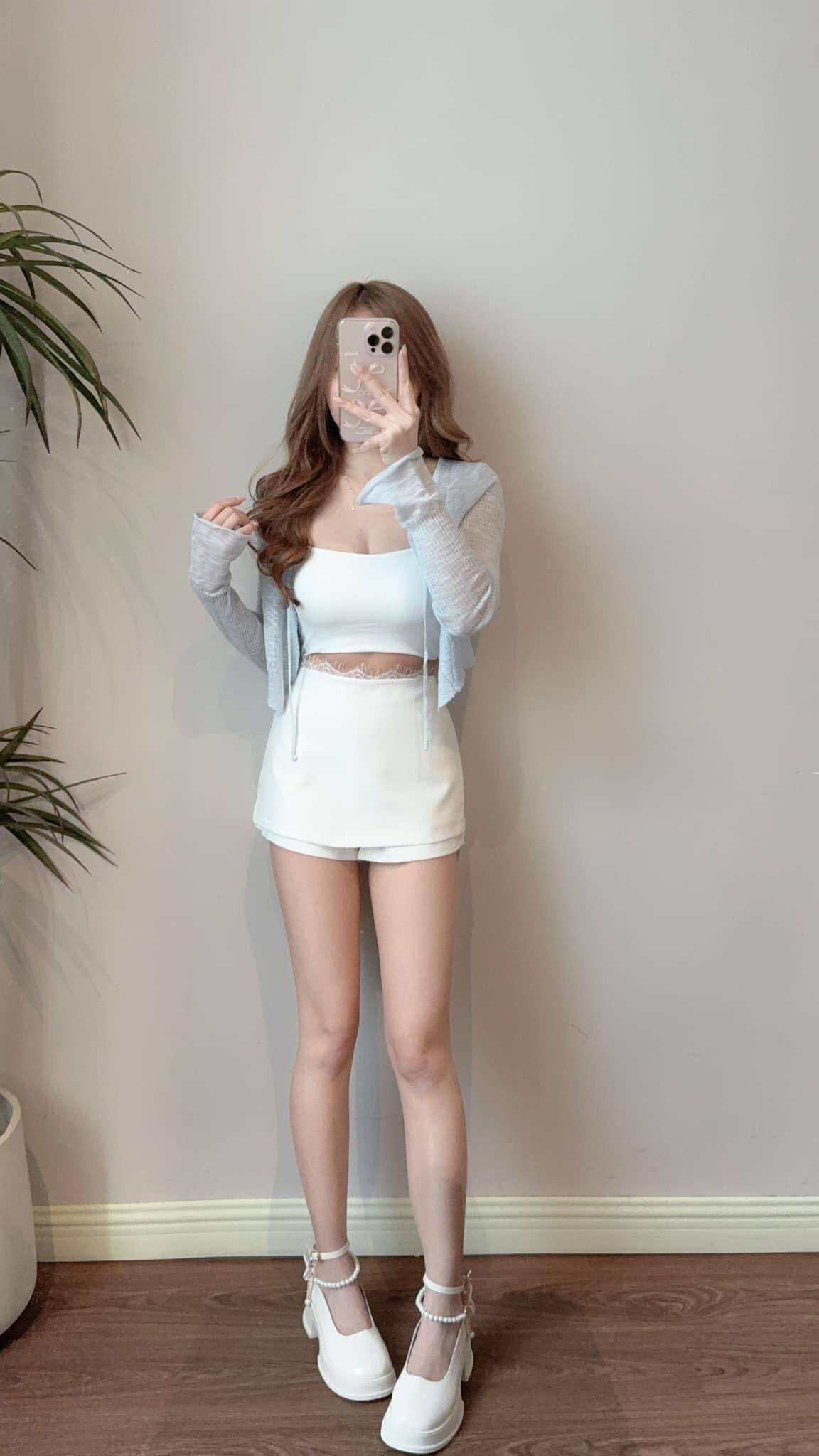 488660511_1078023634359405_7975851161584156742_n