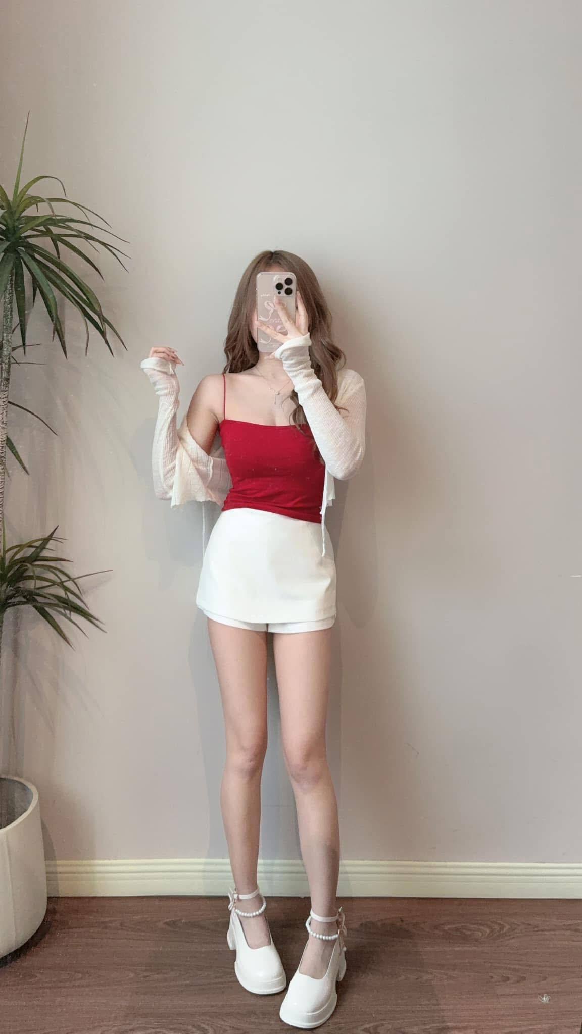 489291161_1078023694359399_1751362871764487549_n