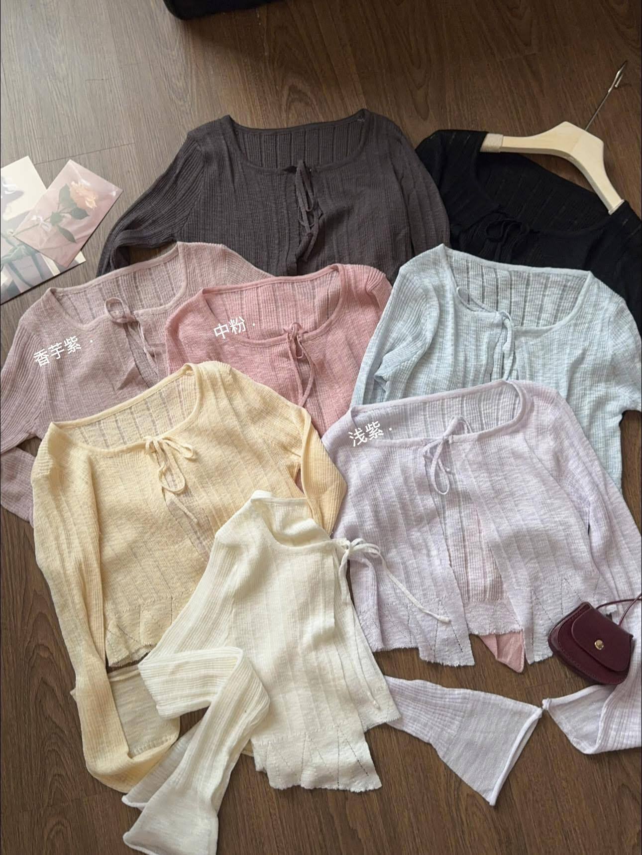 489083082_1078023671026068_8528459727461263813_n