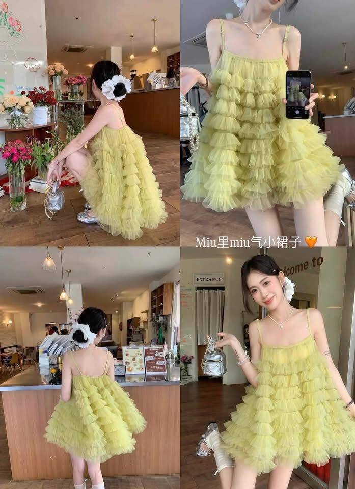 487927553_1071622384999530_1457769879755929667_n