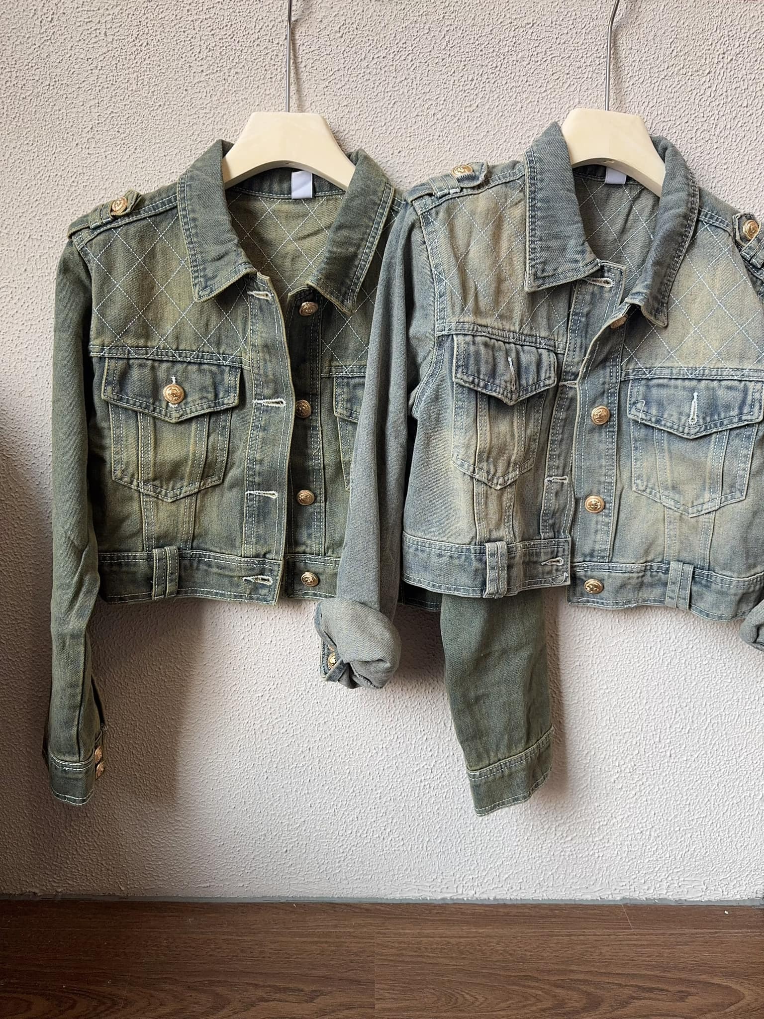 486543740_1067392875422481_2145598906694101729_n