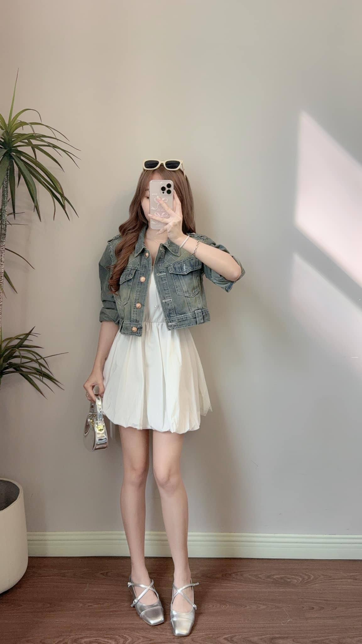 486447369_1067392852089150_184382554270830289_n