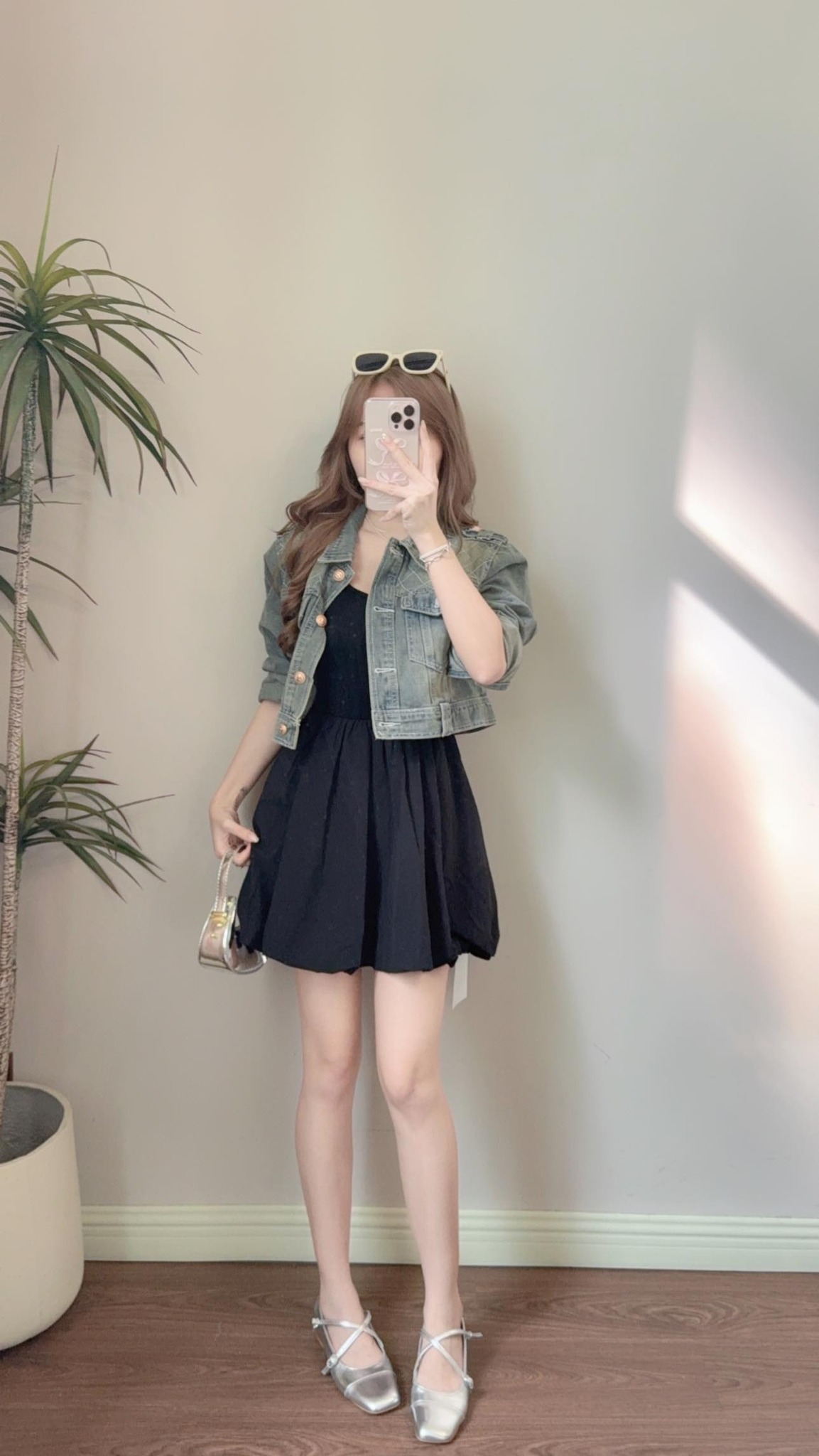 486680257_1067393085422460_4689376101942320314_n