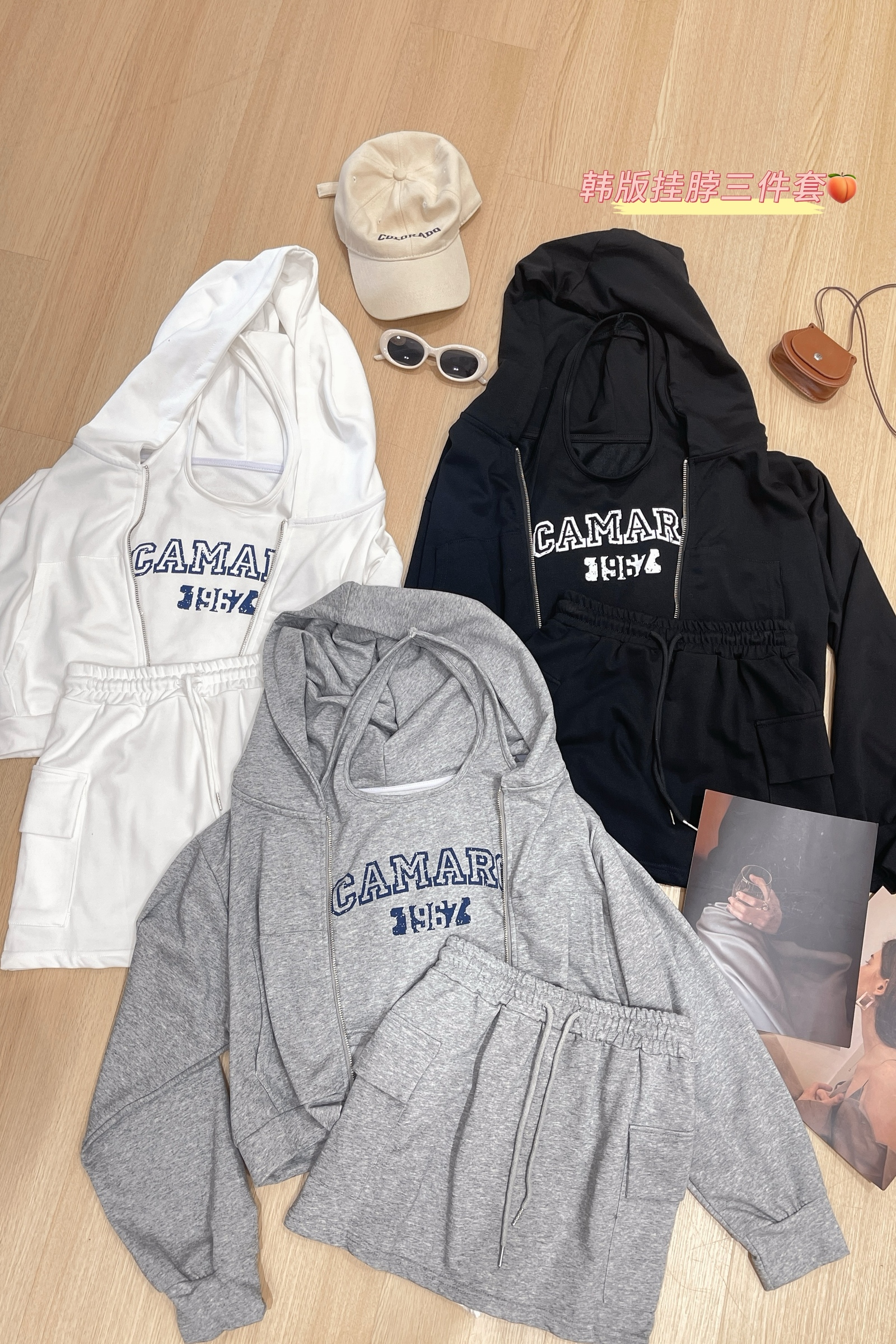 image_DB385815-78A9-4FAB-994A-5BF98D19ED1D_1744354730