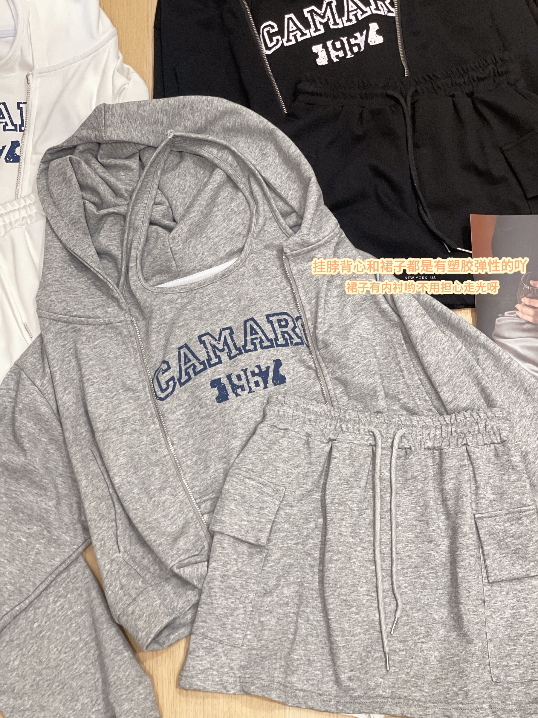 image_2792206C-C94F-4B47-9A8D-3119FE4C75A1_1744354730