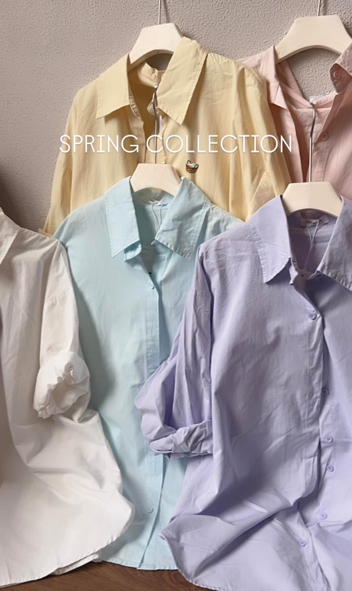 image_4EC0232D-1104-41B7-8FAB-743F63844961_1744436274