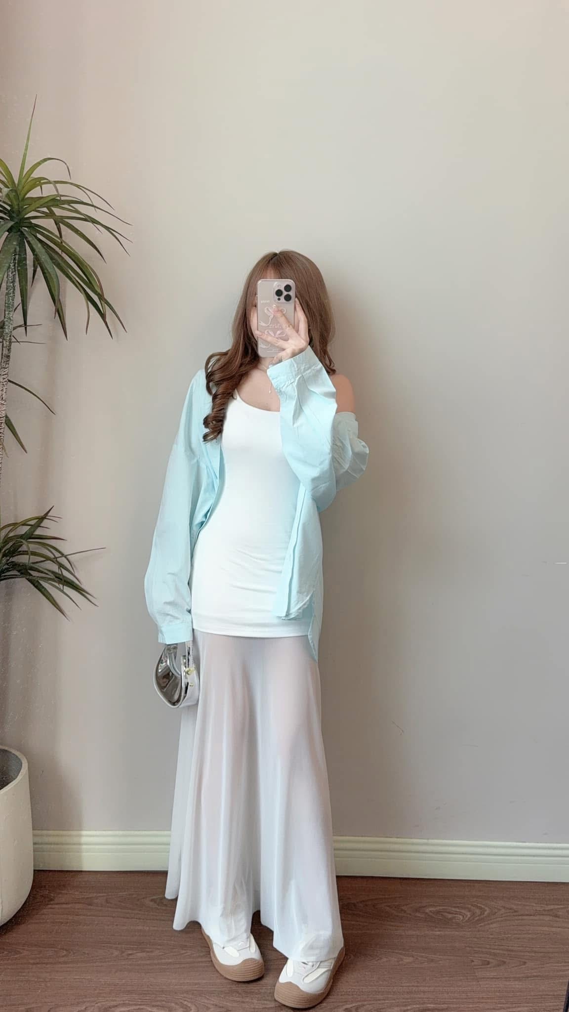 image_96E449AD-D9D7-417A-8517-DC33E4DA2461_1744436320