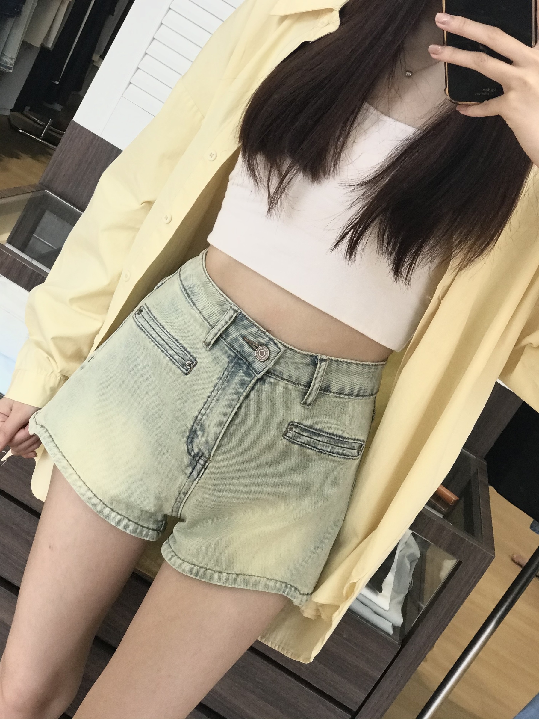 image_3B66D4EE-1175-4FB2-8AAC-91DD6C23FF64_1744443845