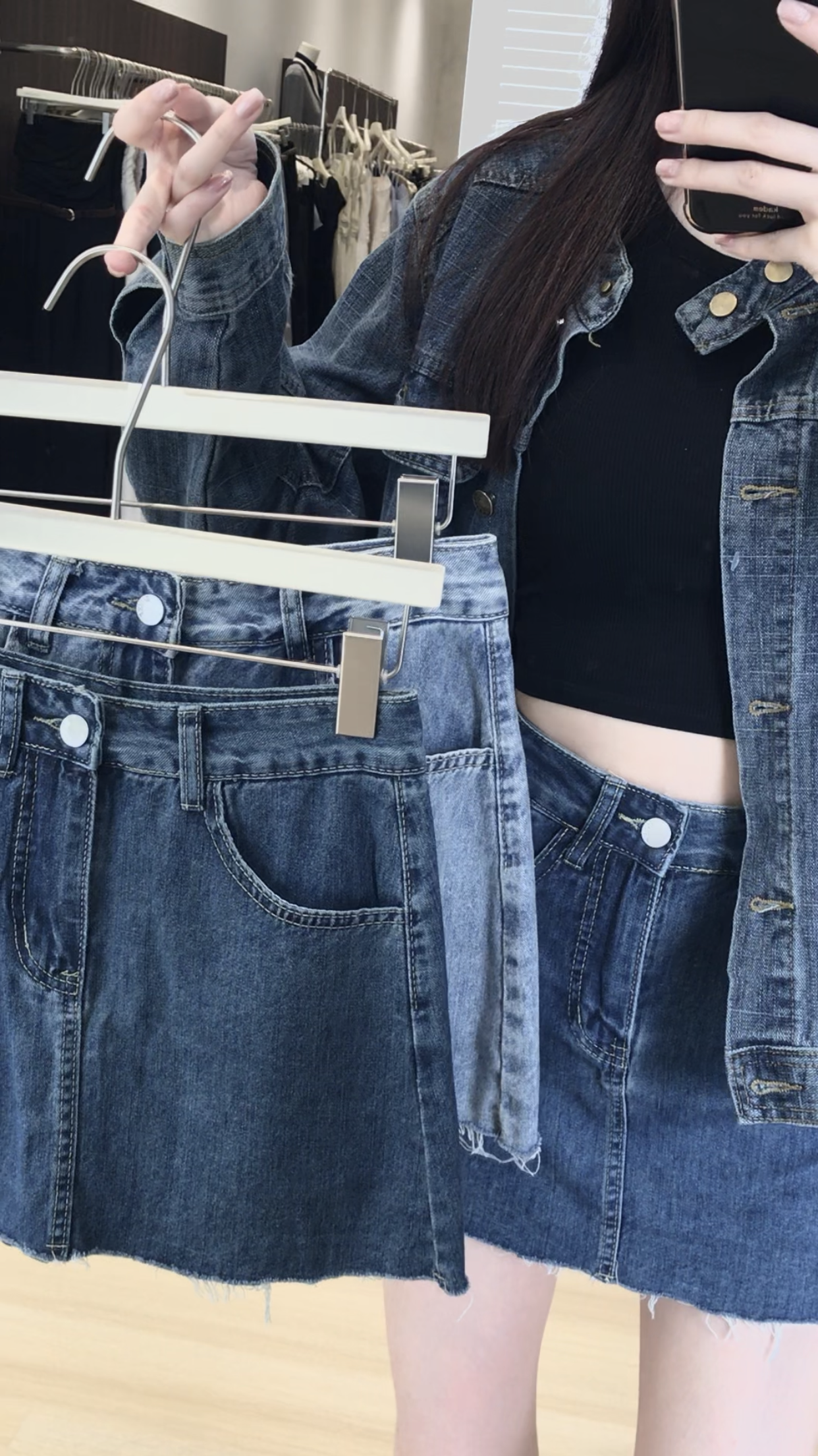 image_C21F4E54-954C-4A10-A9A4-9B0423B9C36D_1744452203