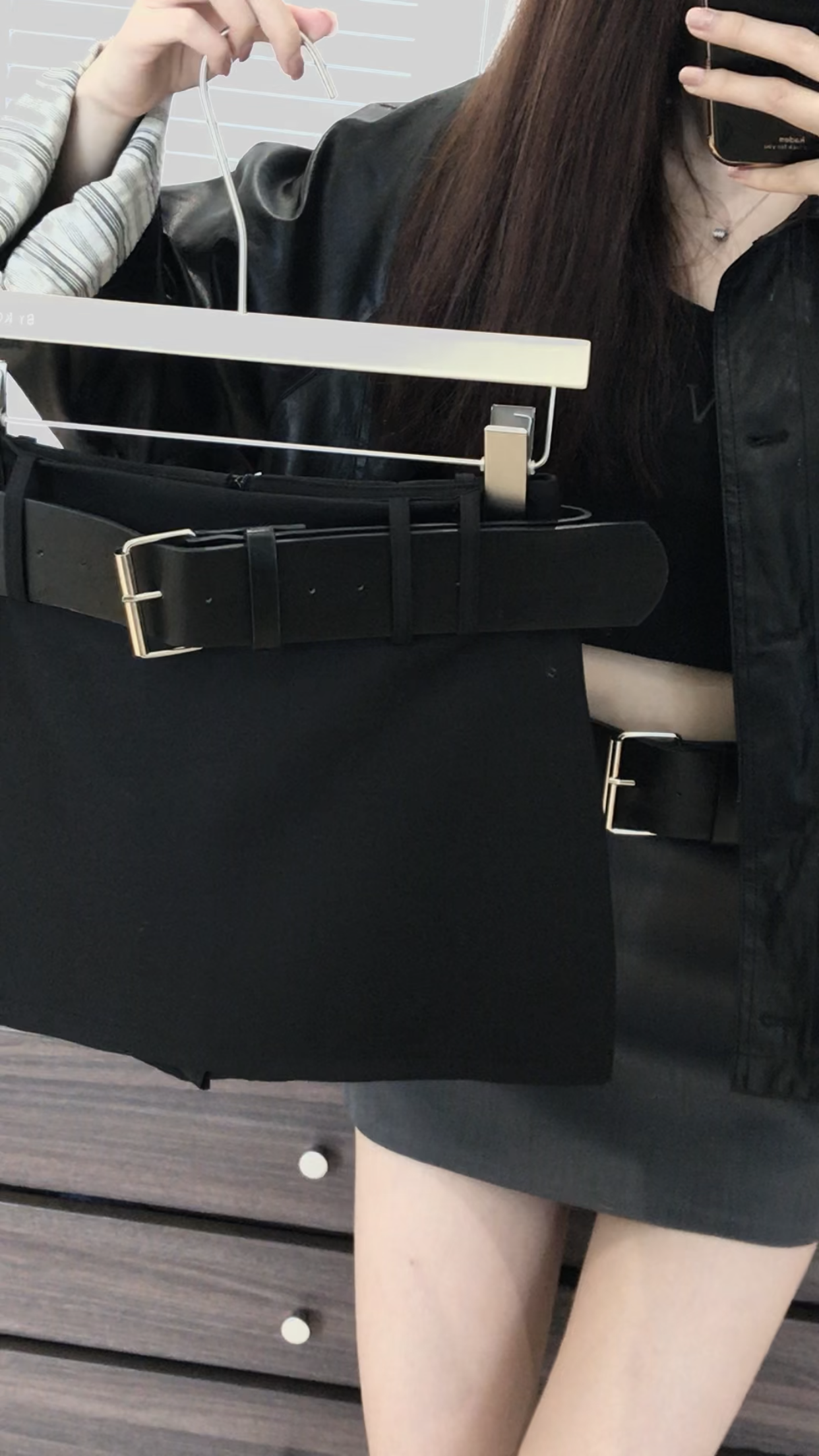 image_C1DC5B3A-2D84-44F6-99FA-275E6F24E773_1744517494