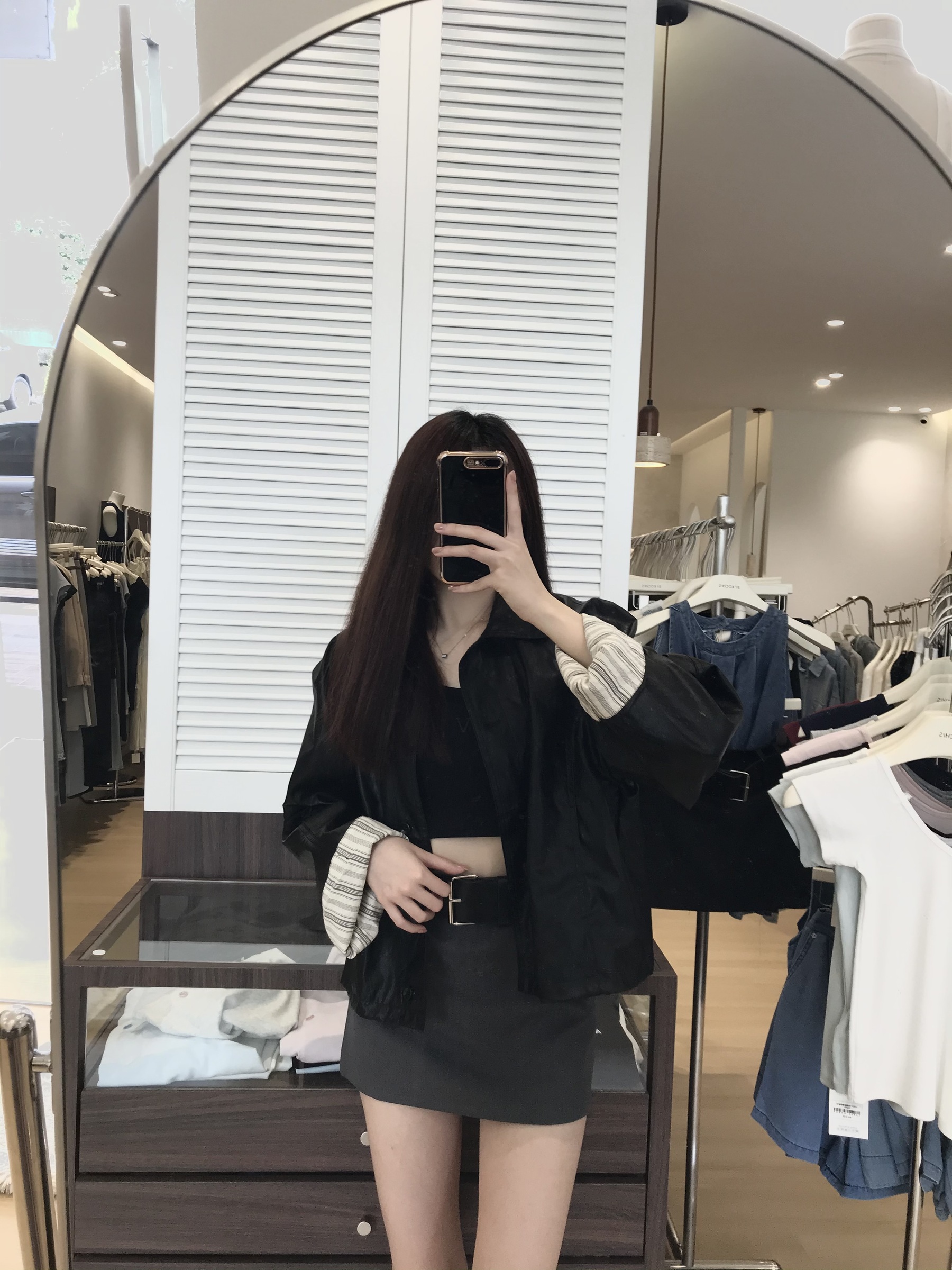 image_F23615C6-84CE-4AEF-8F15-C79D4CDD0A31_1744517575