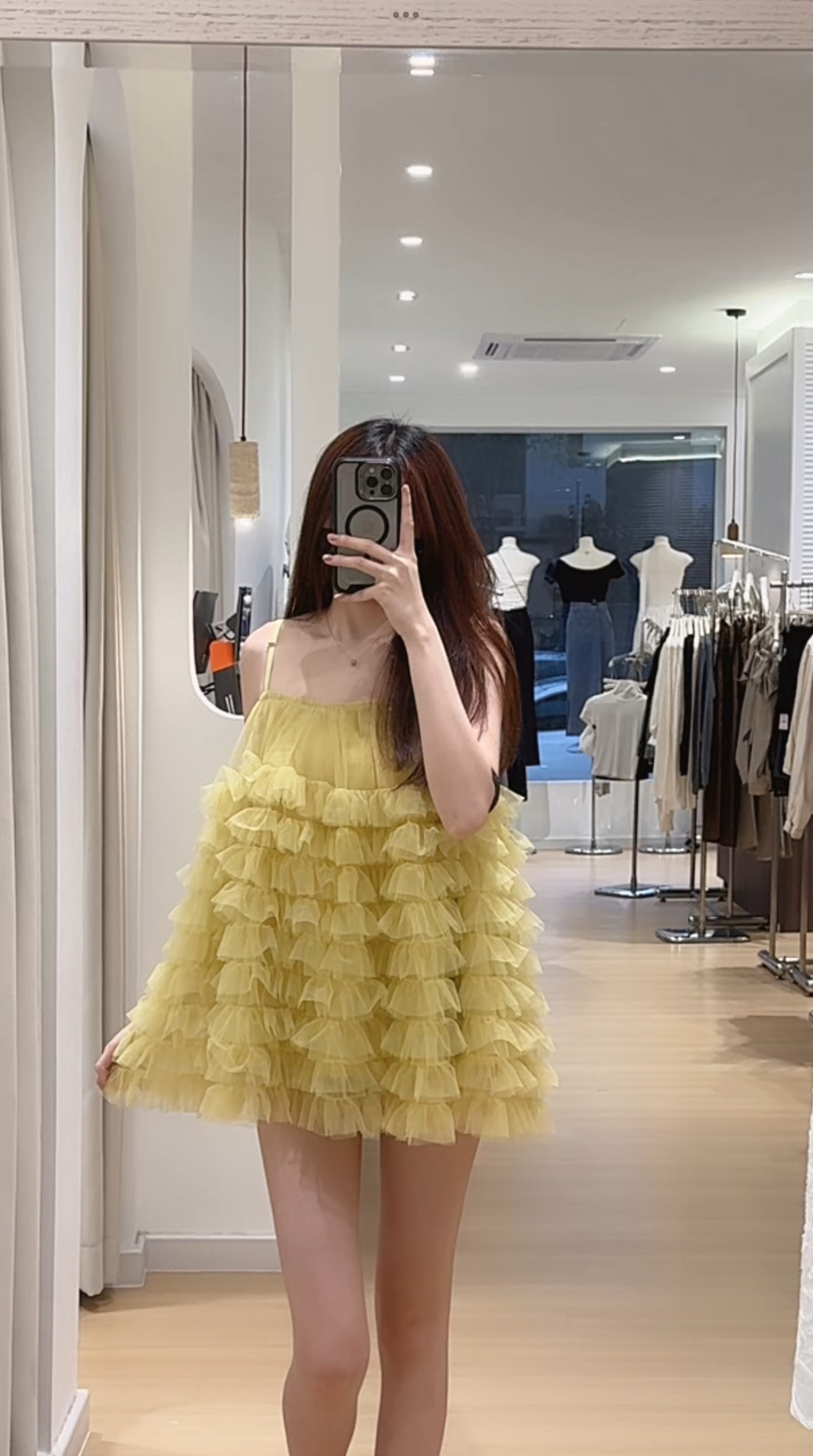 image_DF974197-872D-48C7-AD84-754EA958FEDB_1745056618