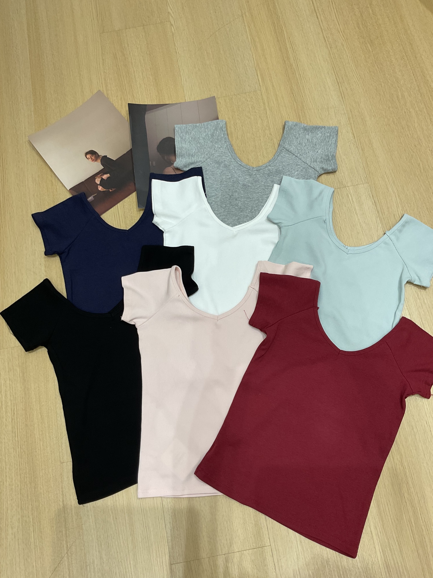 image_6717972A-AD0E-4D70-AE0F-D2279D784304_1745118959