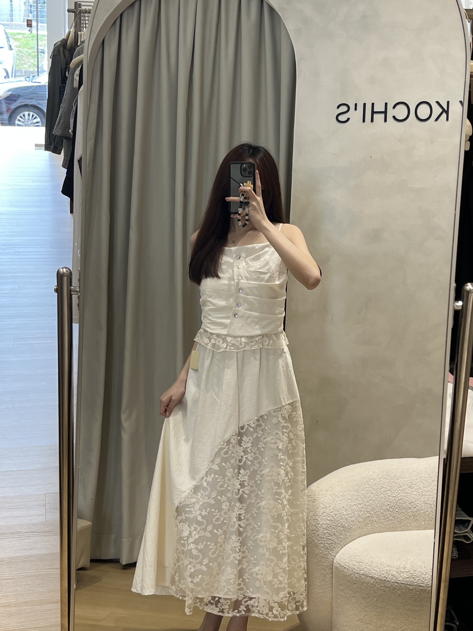 image_004DBA30-A6DC-47ED-A12F-2745D45653E7_1745231374