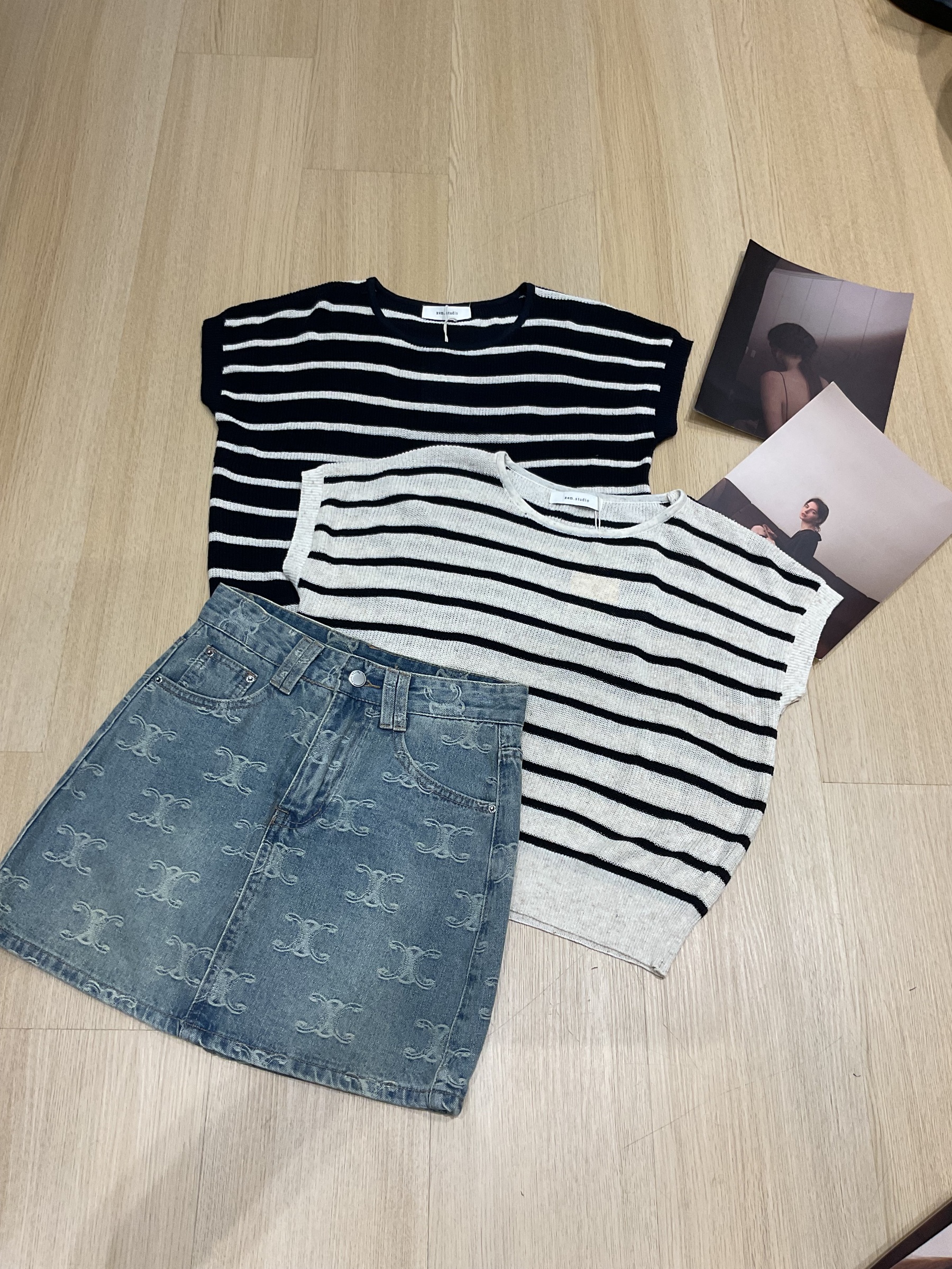 image_A00F200C-4B92-494C-8F91-CC083A60C66E_1745310498