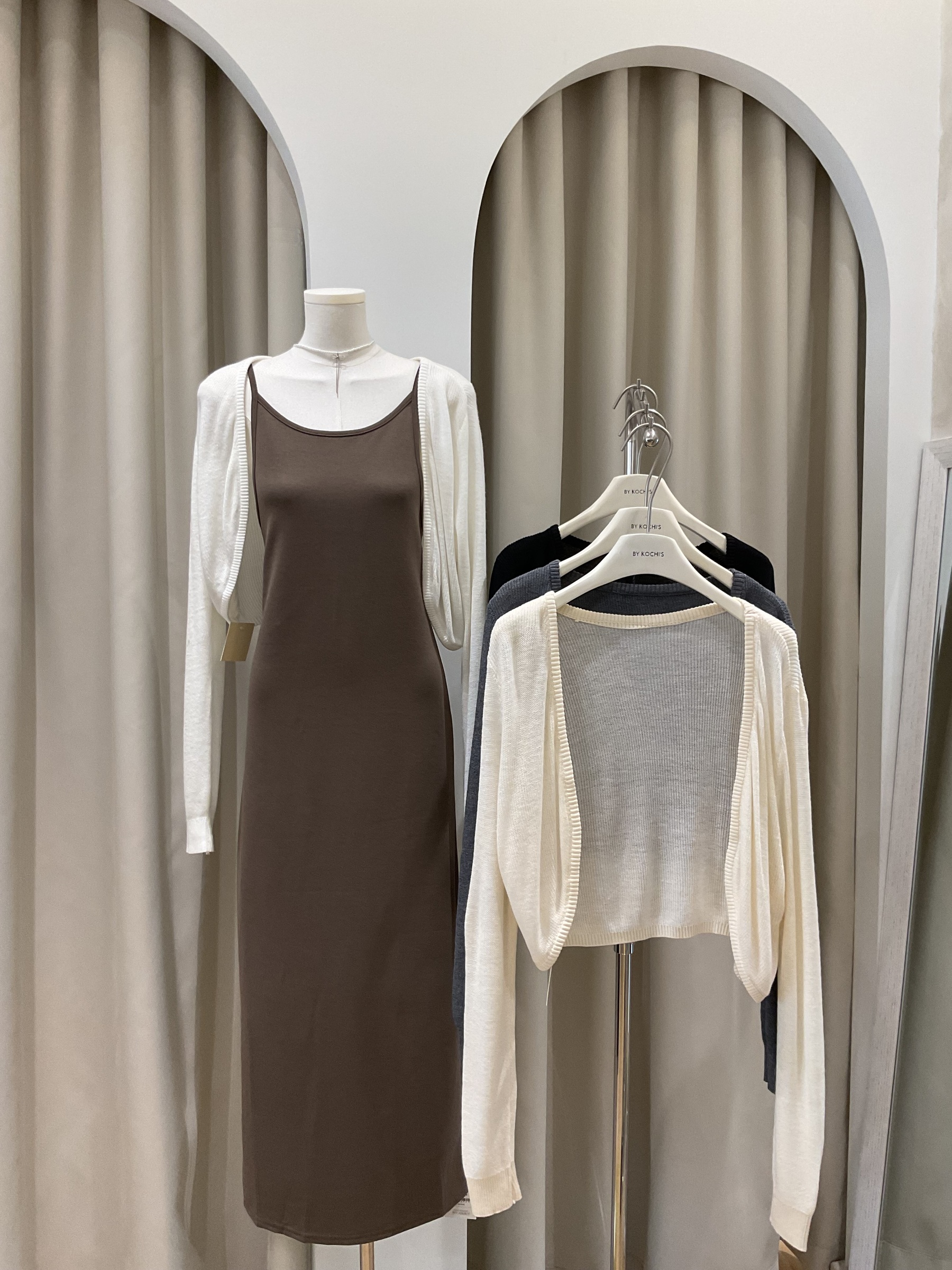 image_564826DE-AC70-408C-AAF1-267DD80AB595_1745378285