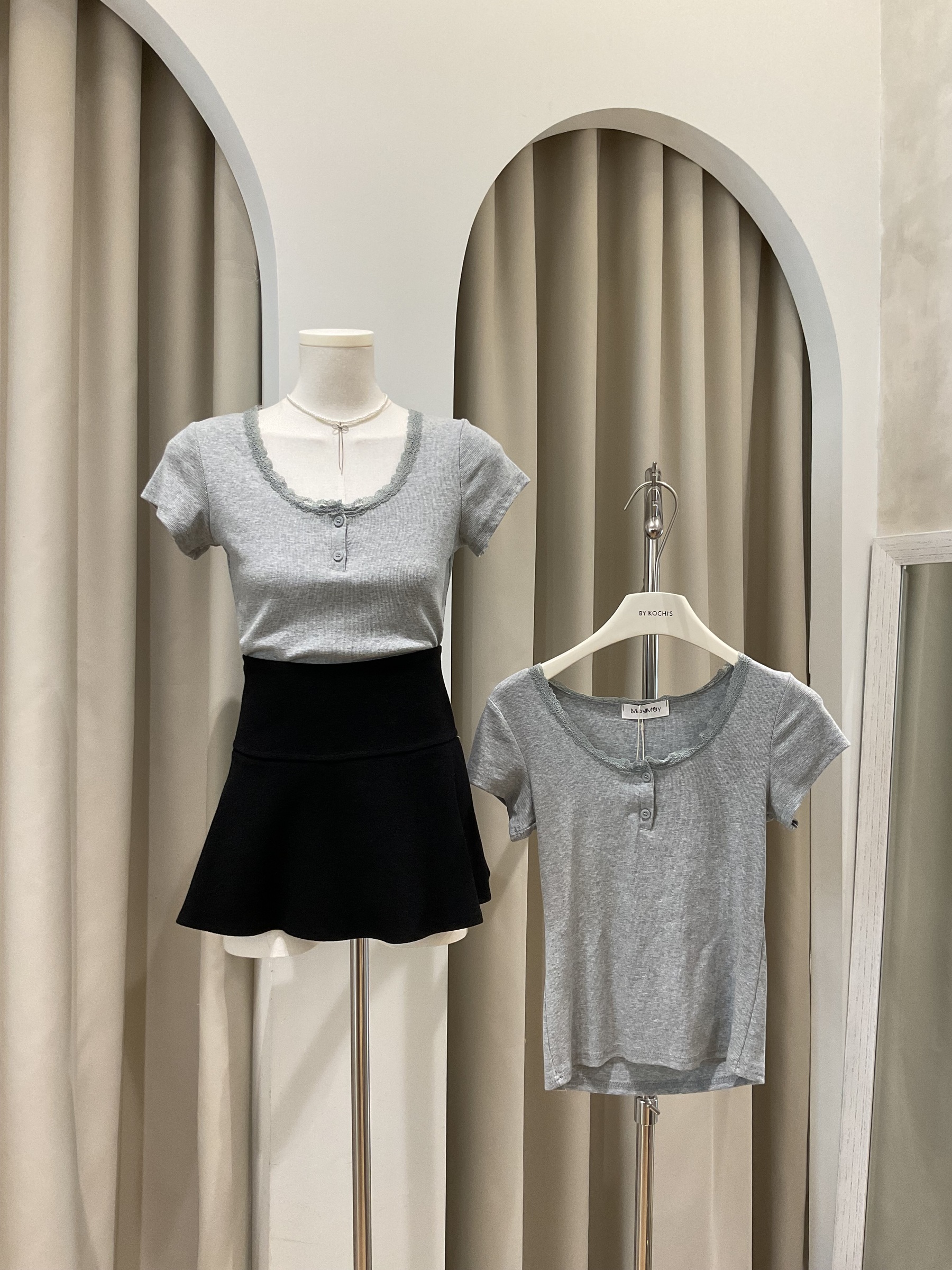 image_F70C3939-9075-4ADF-B391-9EB7C715B54D_1745382874