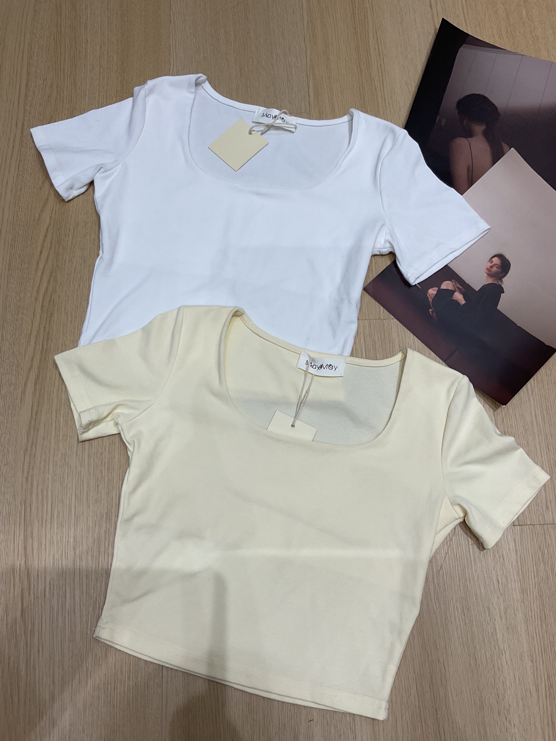 image_8A2AD140-BBFC-4B14-9EC4-E476EC490C0B_1745388278