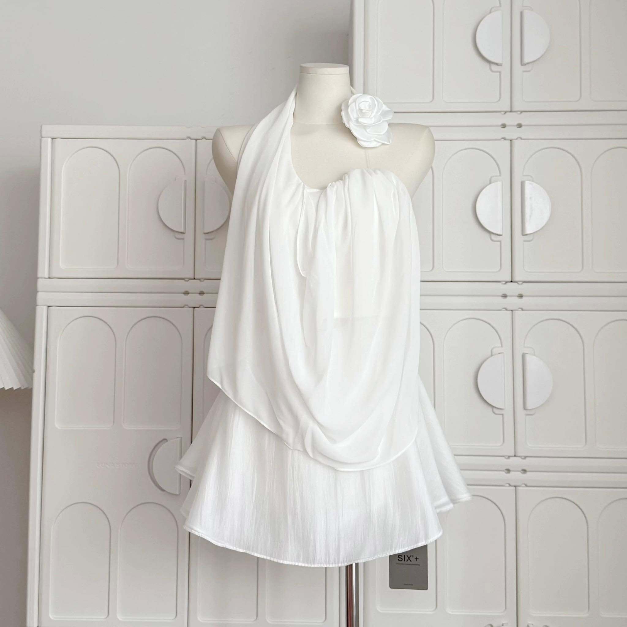 491911330_672563069077179_8017345683626751805_n