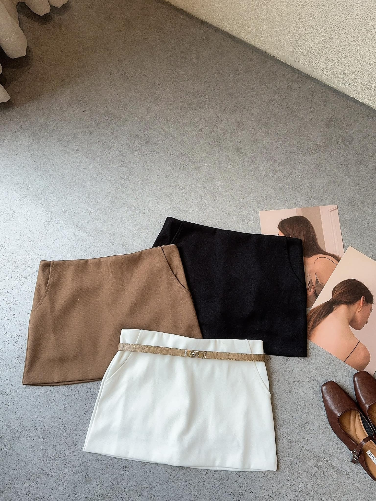 486512129_658670400466446_7571756479090013264_n