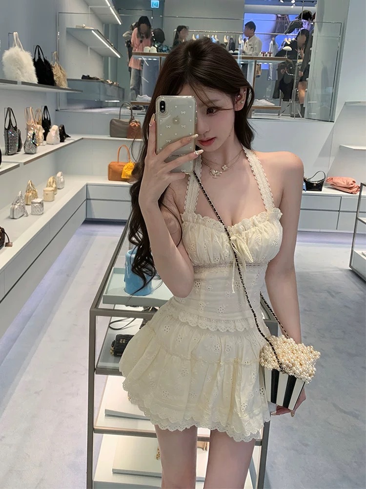 image_70E1681F-315A-44DE-AF18-157ED02B01E1_1745568340