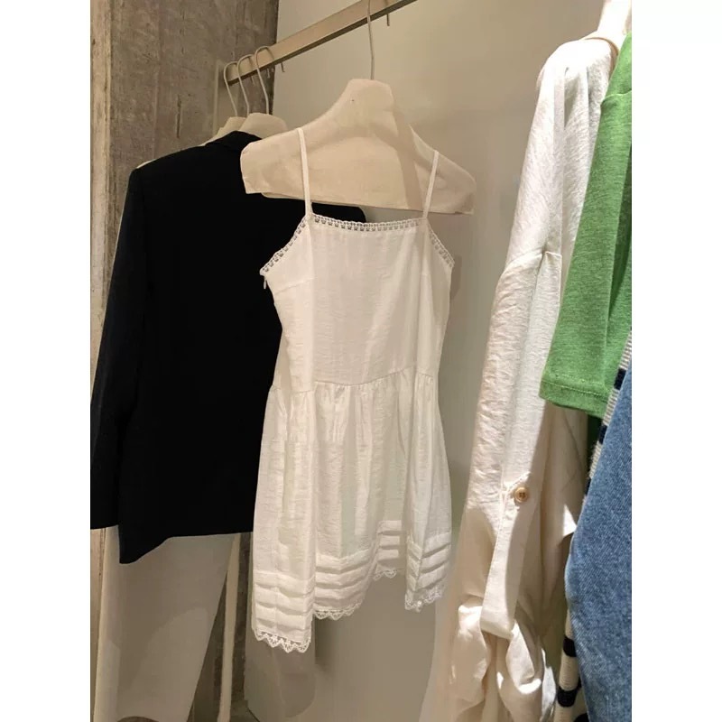 image_4CC4F304-D30B-4FA4-AC8B-79E054FBD3A9_1745568527